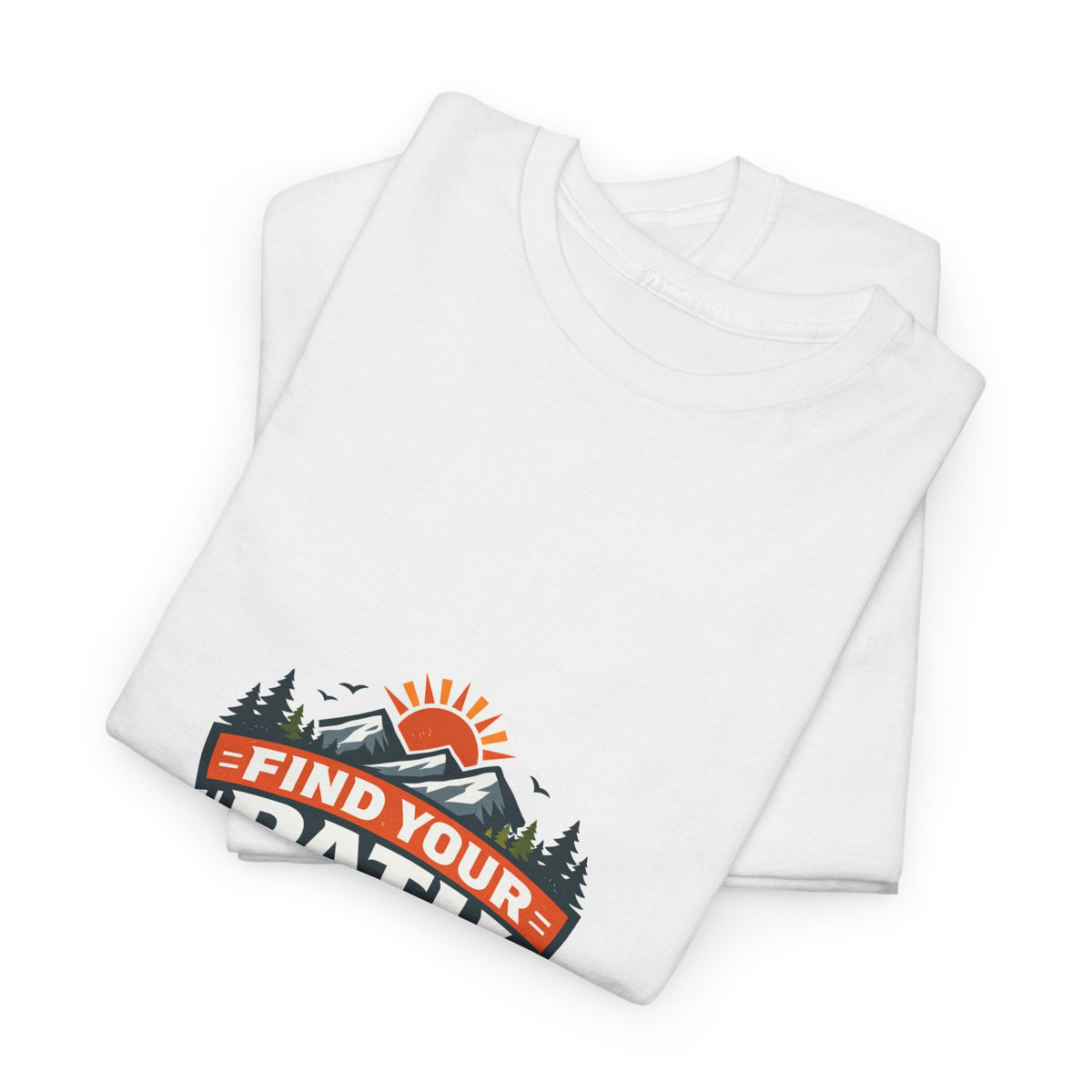MoannaKai T-Shirt