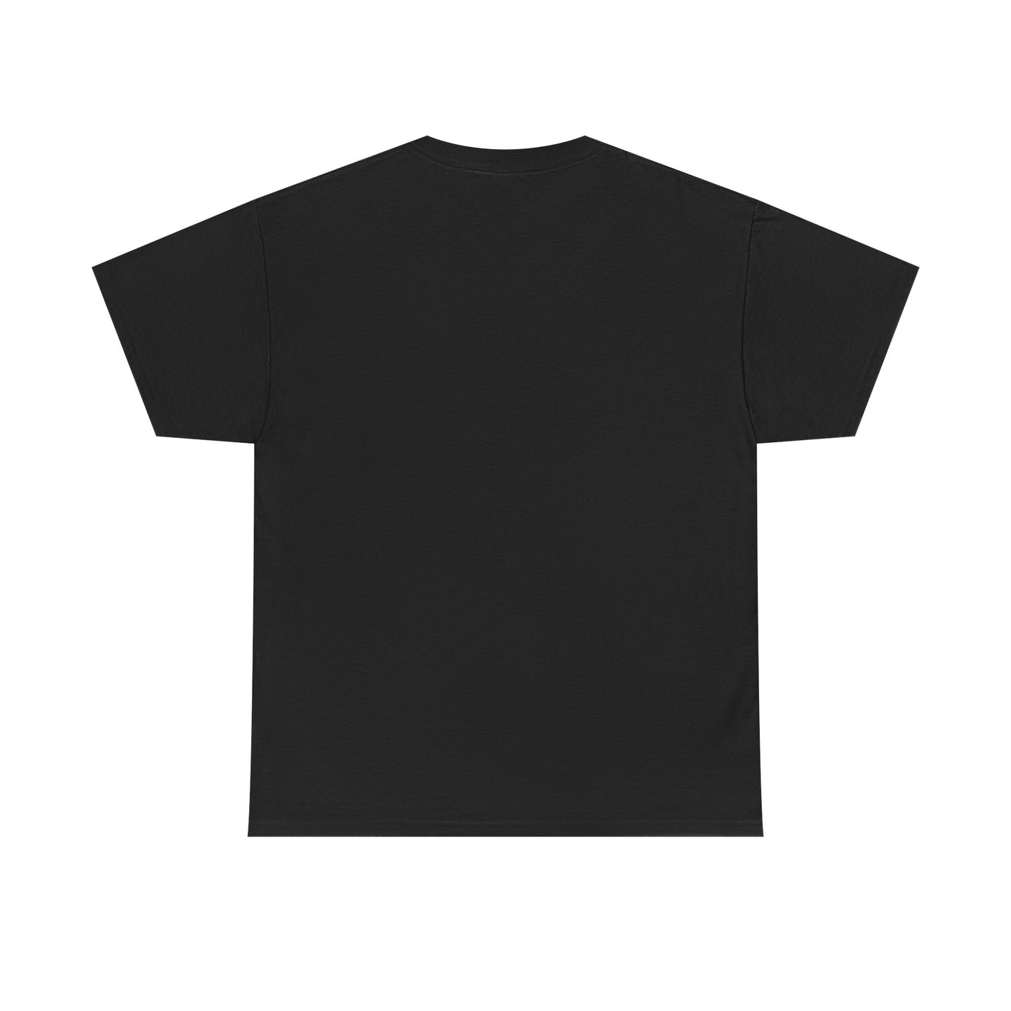 MoannaKai T-Shirt