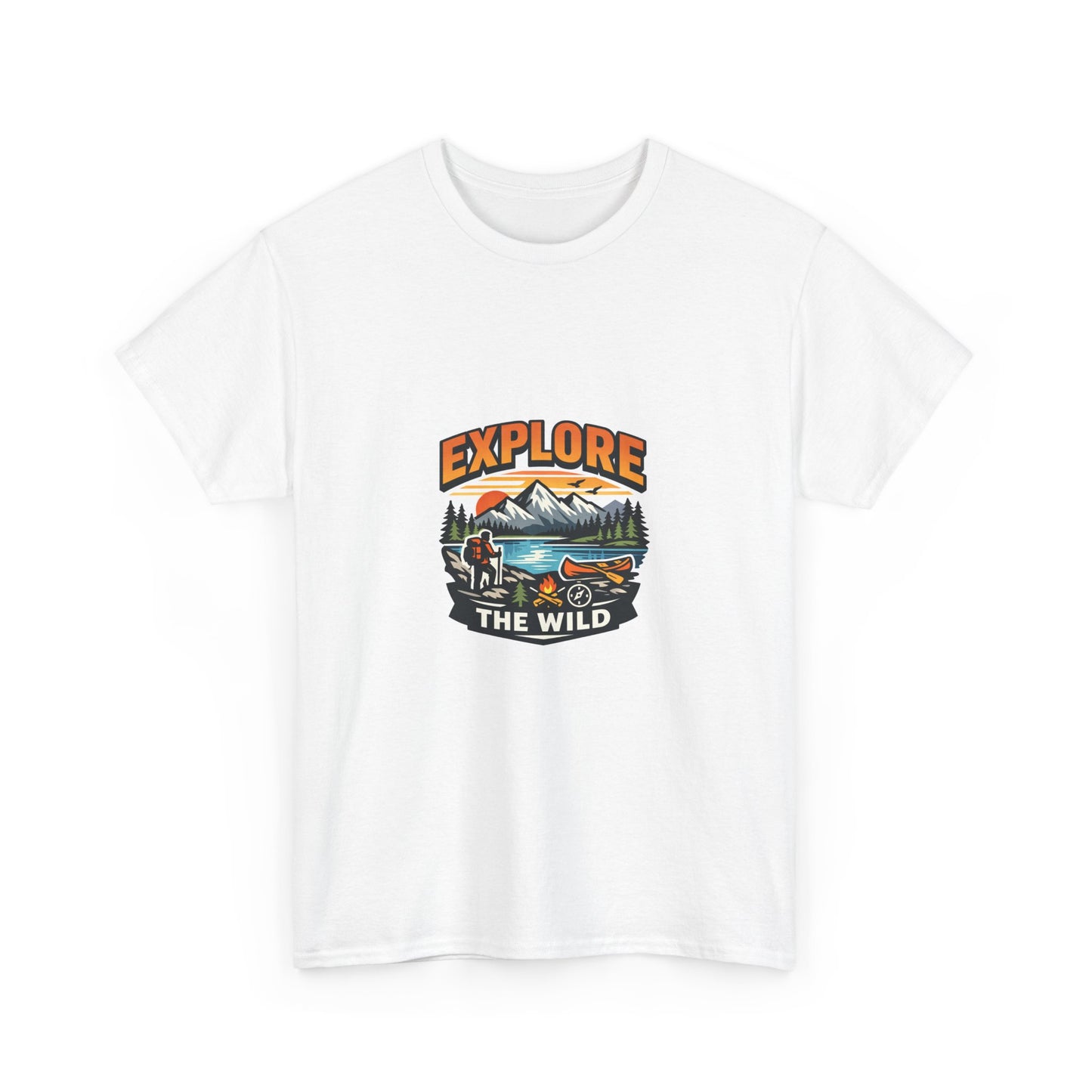 MoannaKai T-Shirt