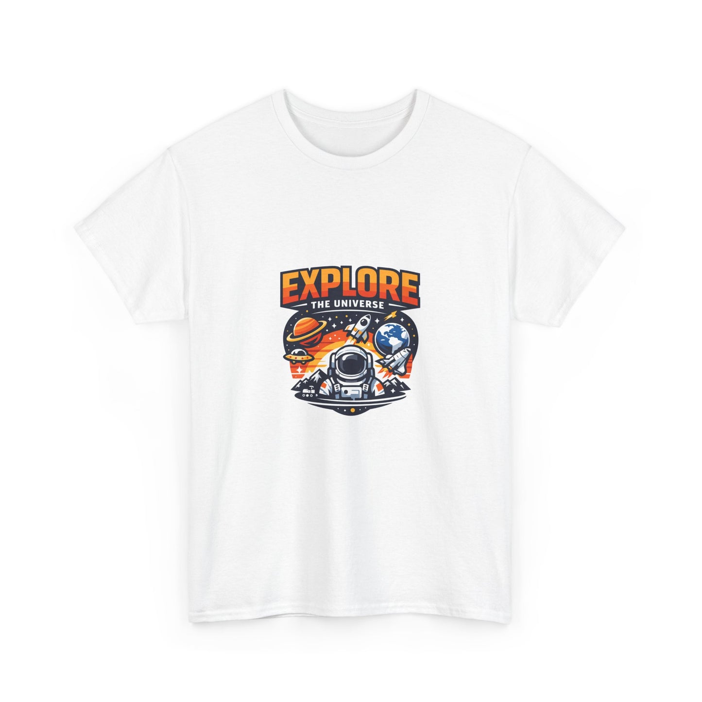 MoannaKai T-Shirt