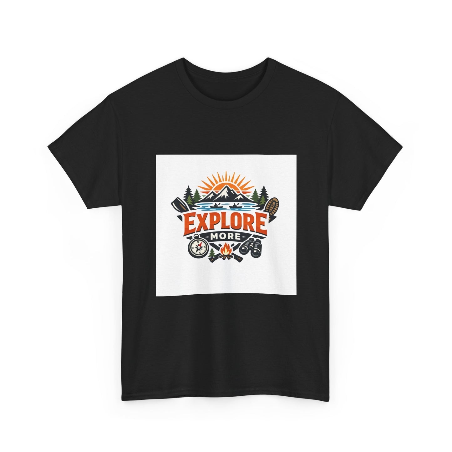 MoannaKai T-Shirt