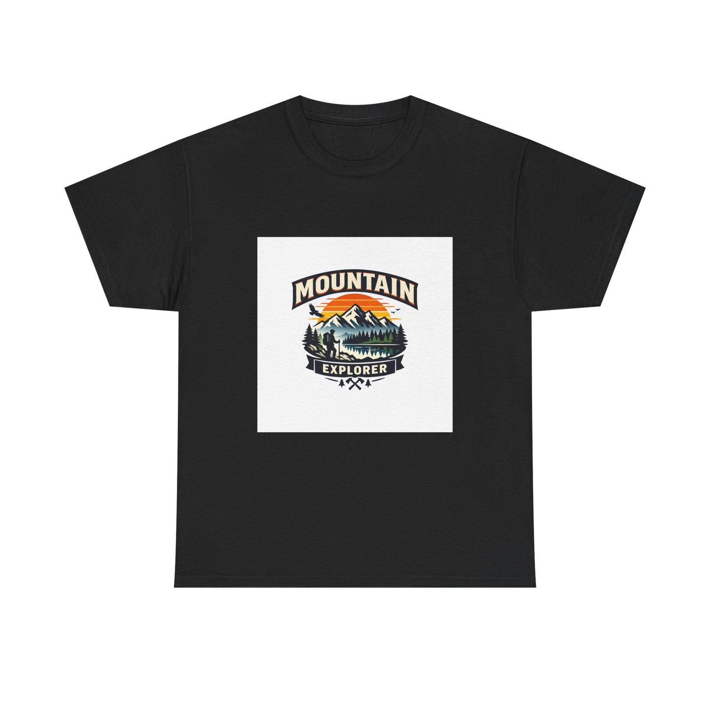 MoannaKai T-Shirt
