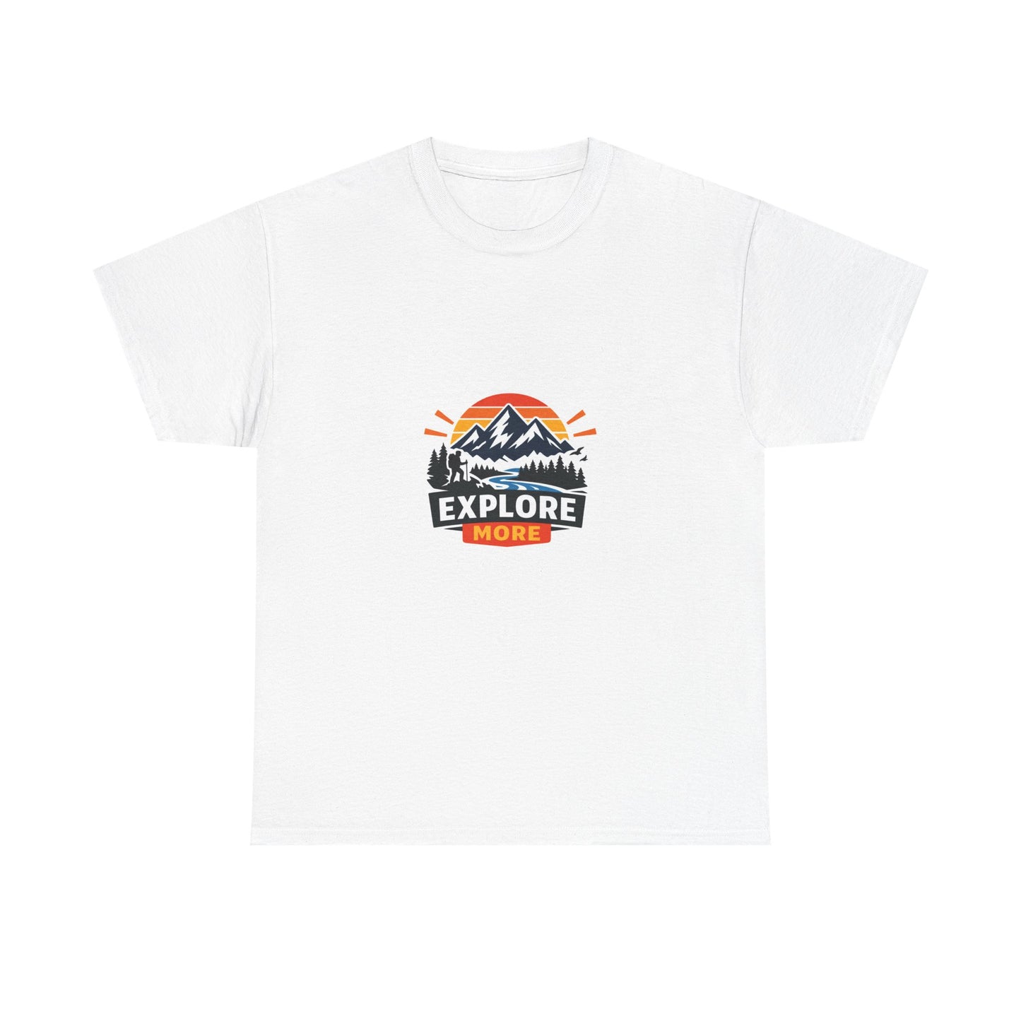 MoannaKai T-Shirt
