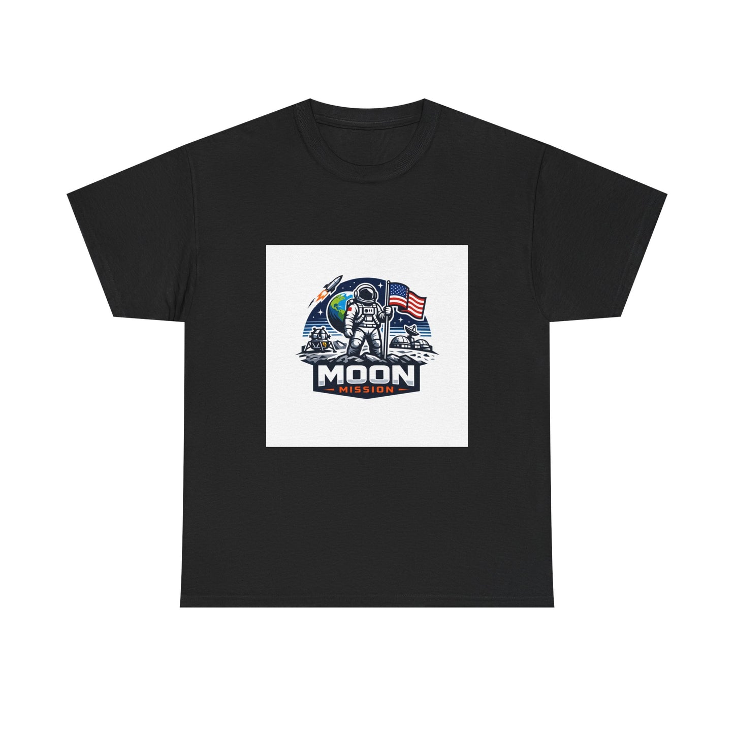 MoannaKai T-Shirt