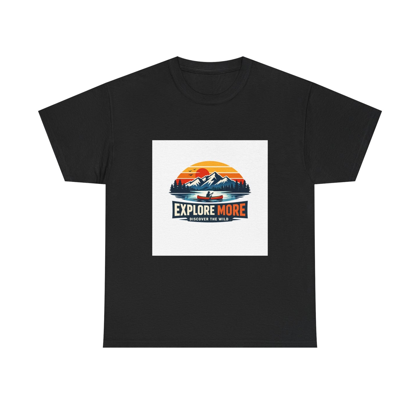 MoannaKai T-Shirt