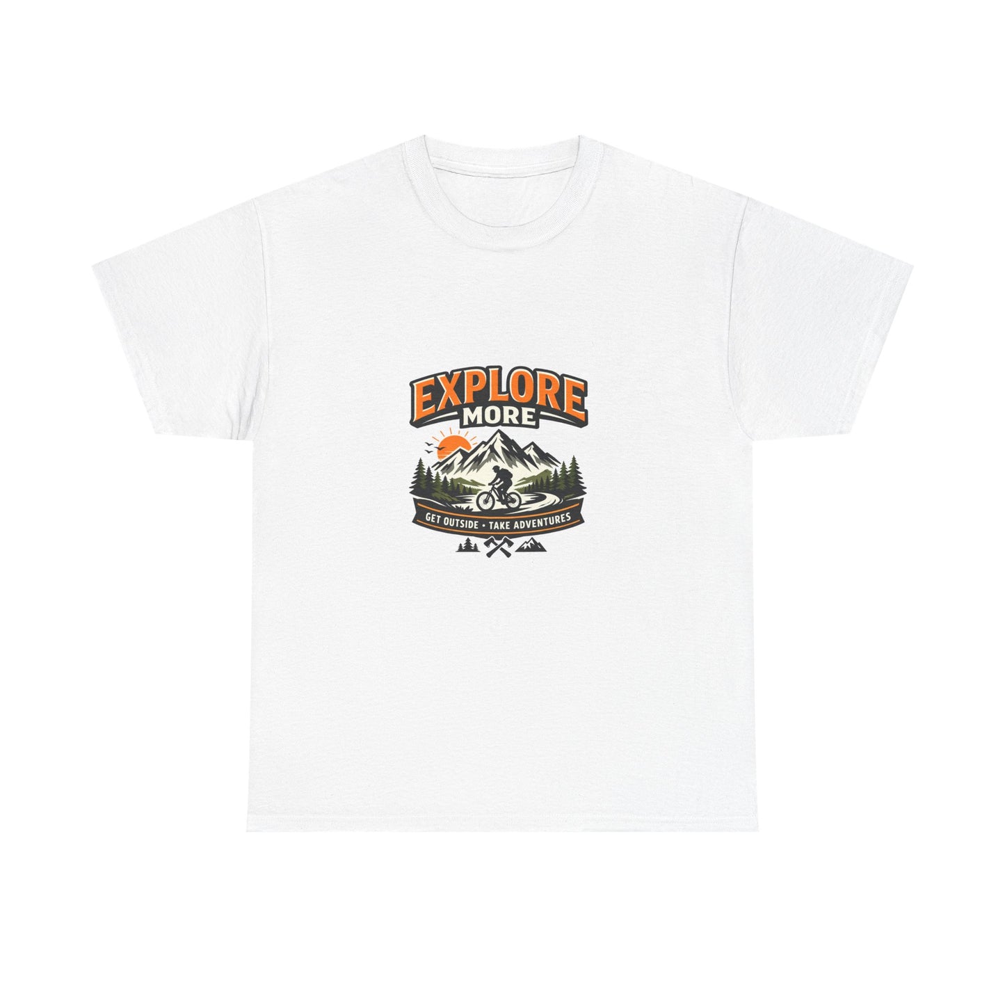 MoannaKai T-Shirt