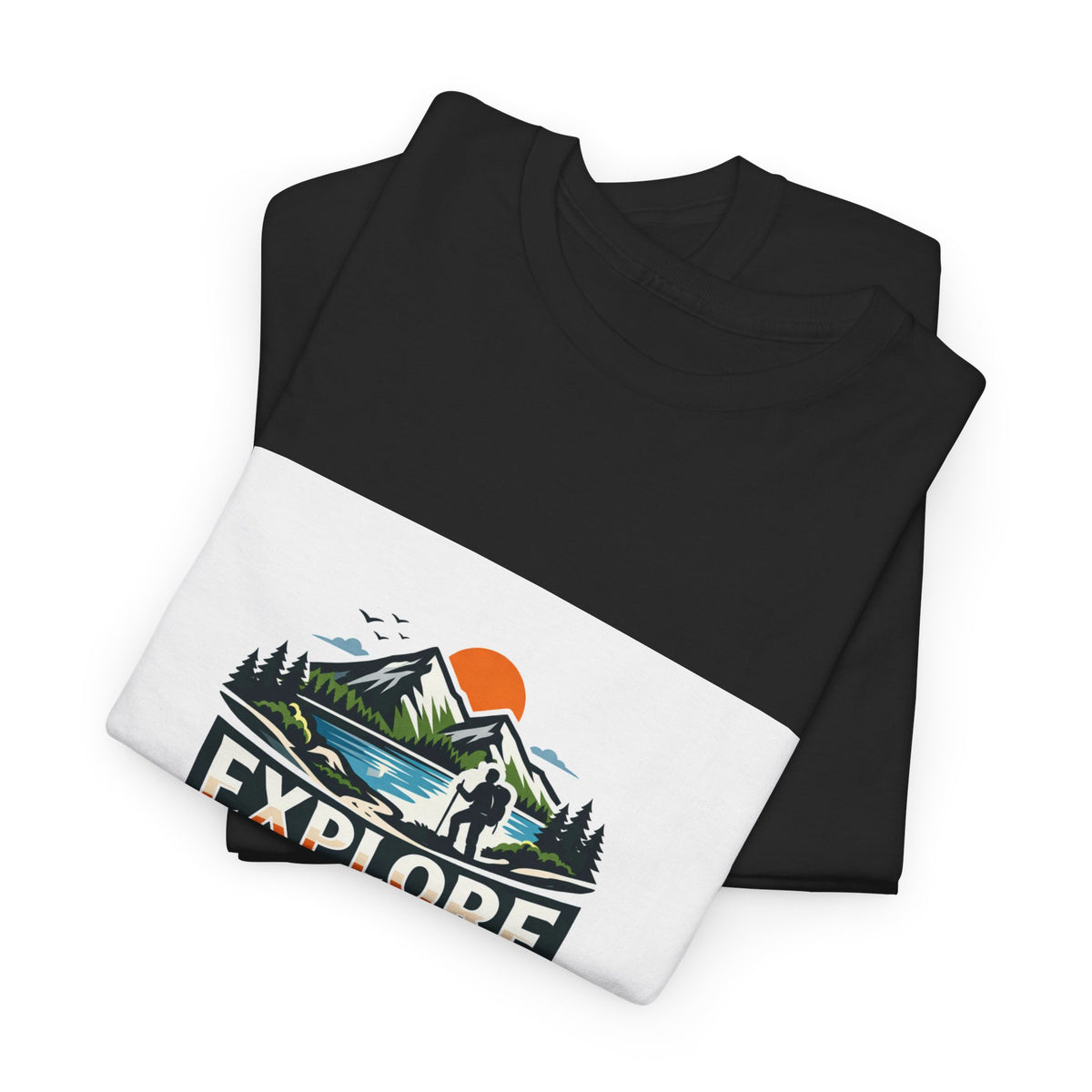 MoannaKai T-Shirt