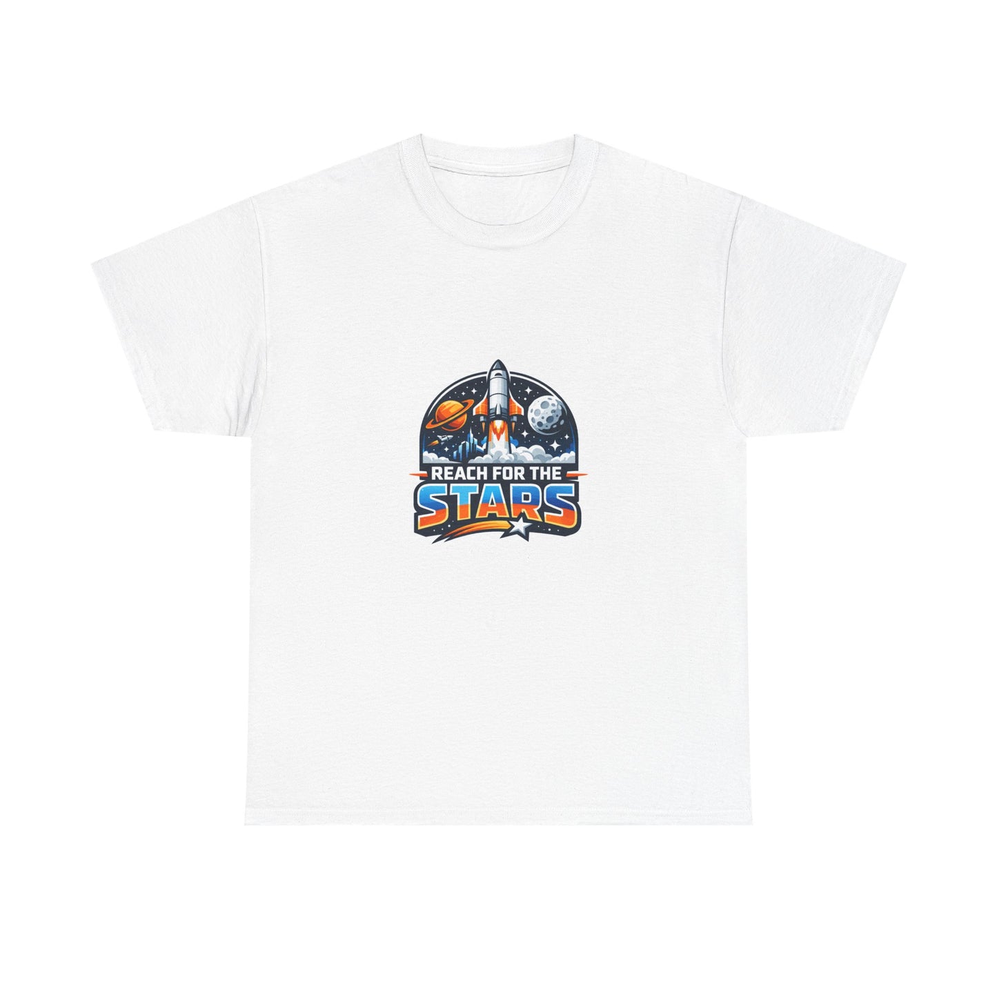 MoannaKai T-Shirt