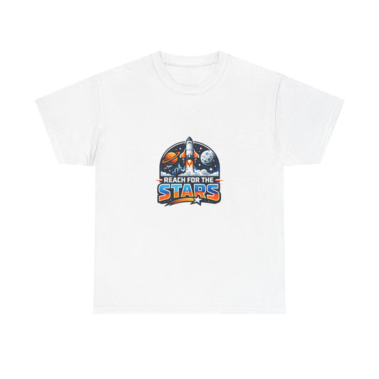 MoannaKai T-Shirt