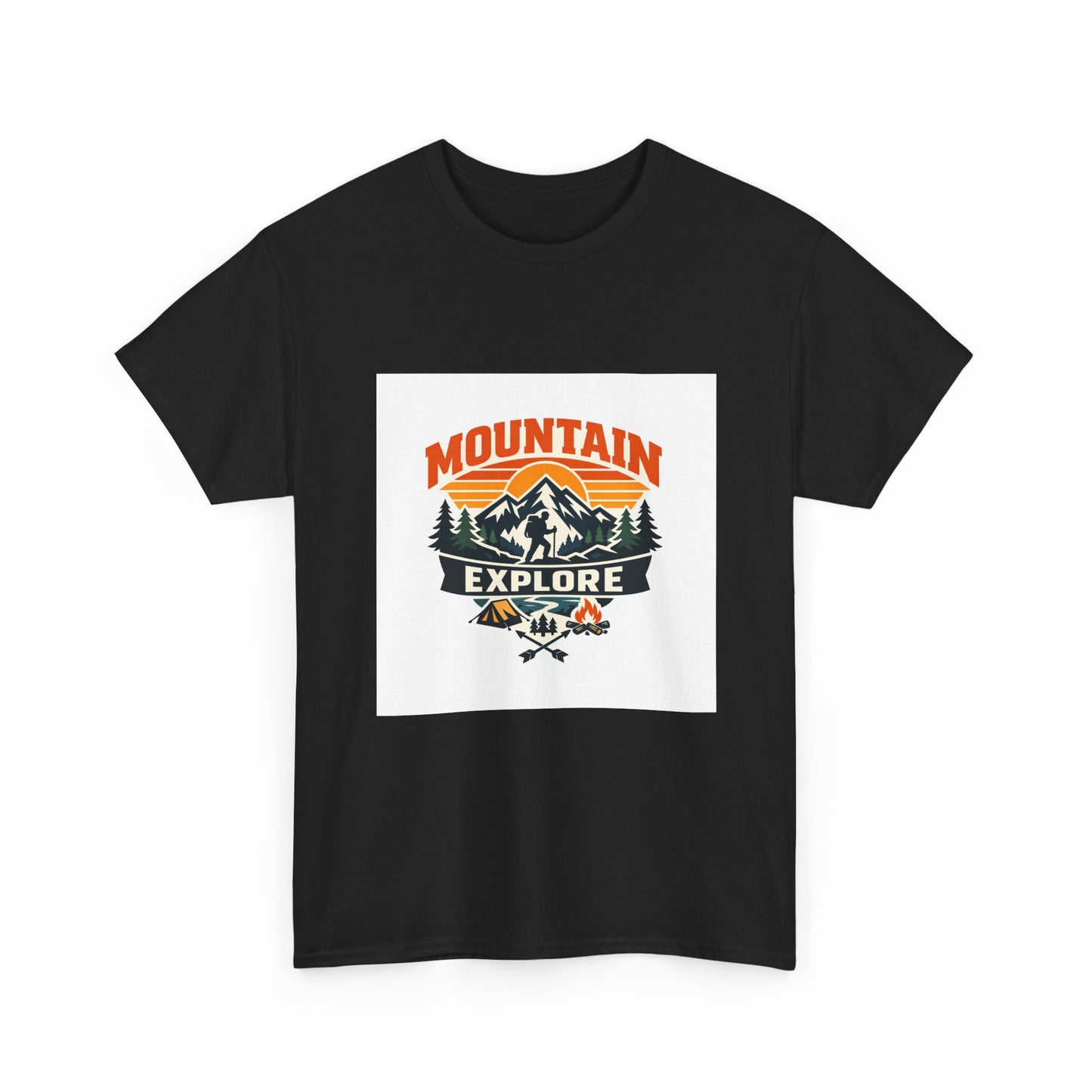 MoannaKai T-Shirt