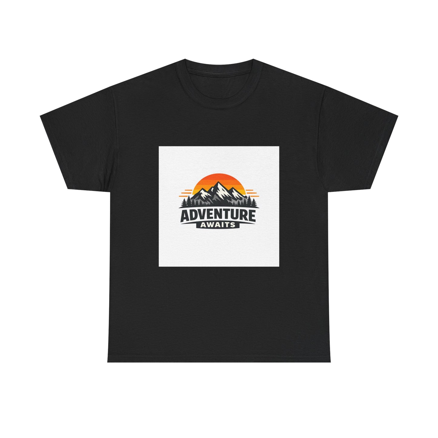 MoannaKai T-Shirt