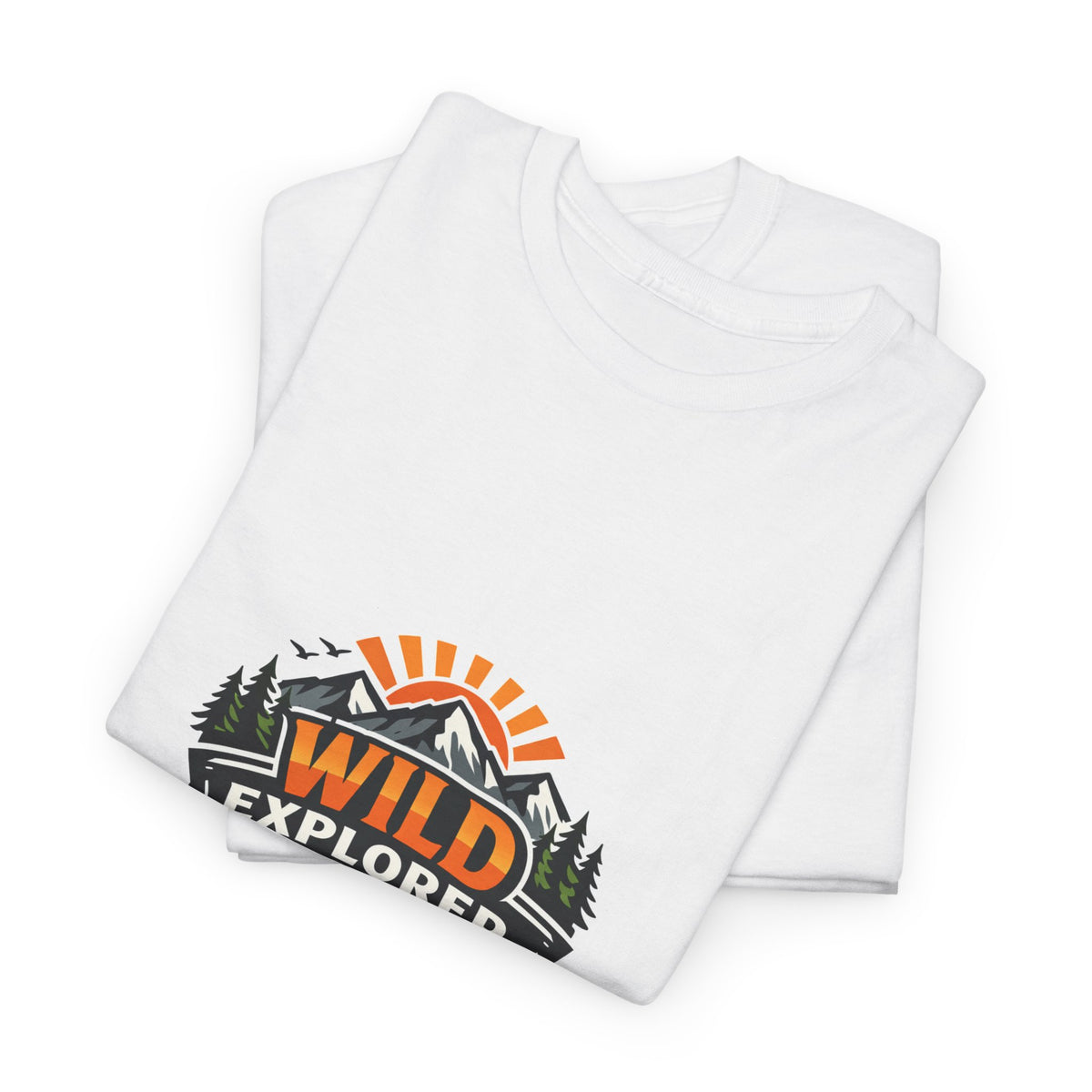 MoannaKai T-Shirt