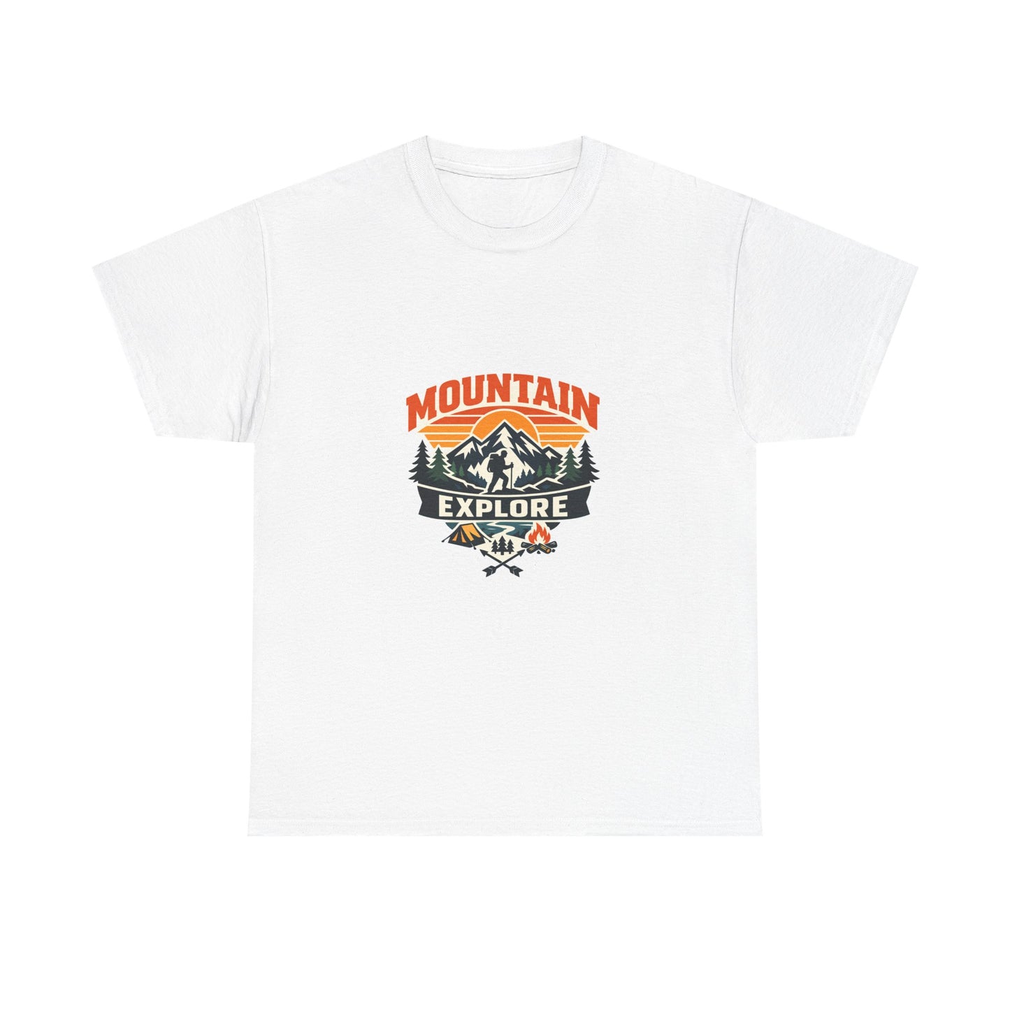 MoannaKai T-Shirt