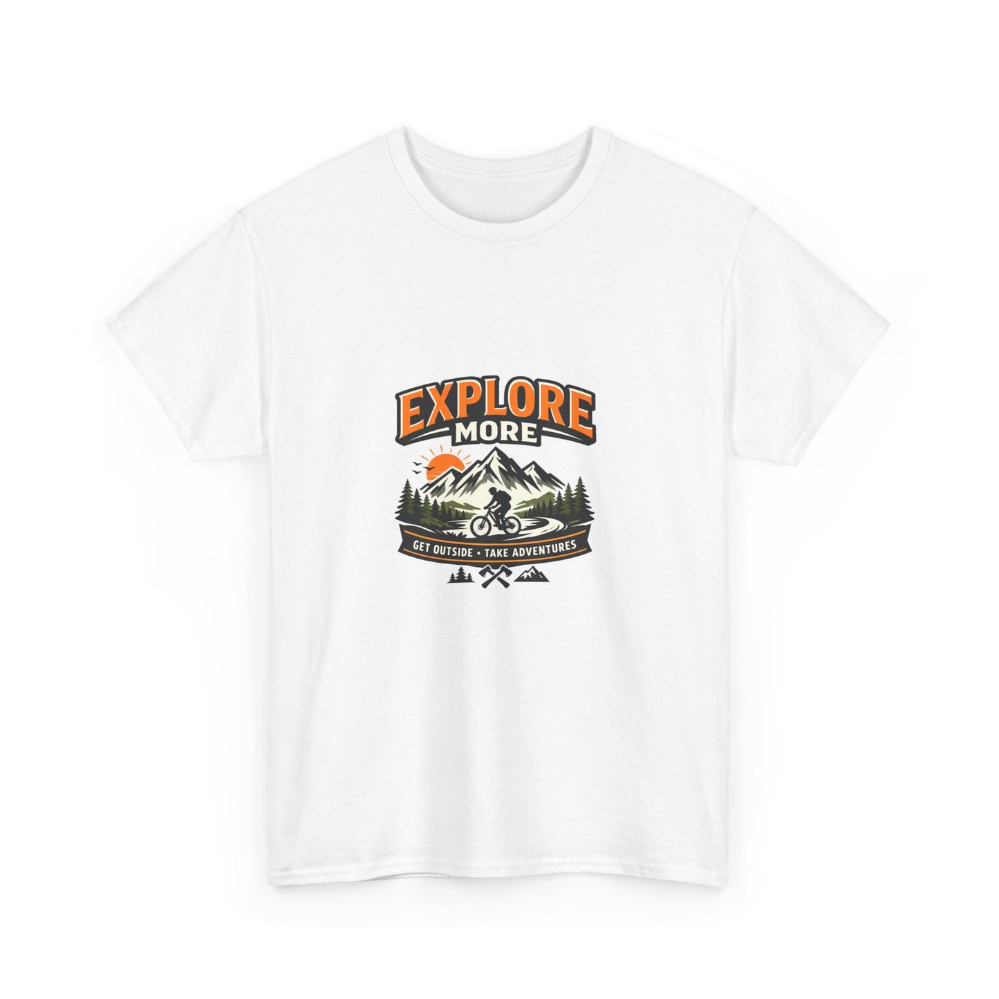 MoannaKai T-Shirt