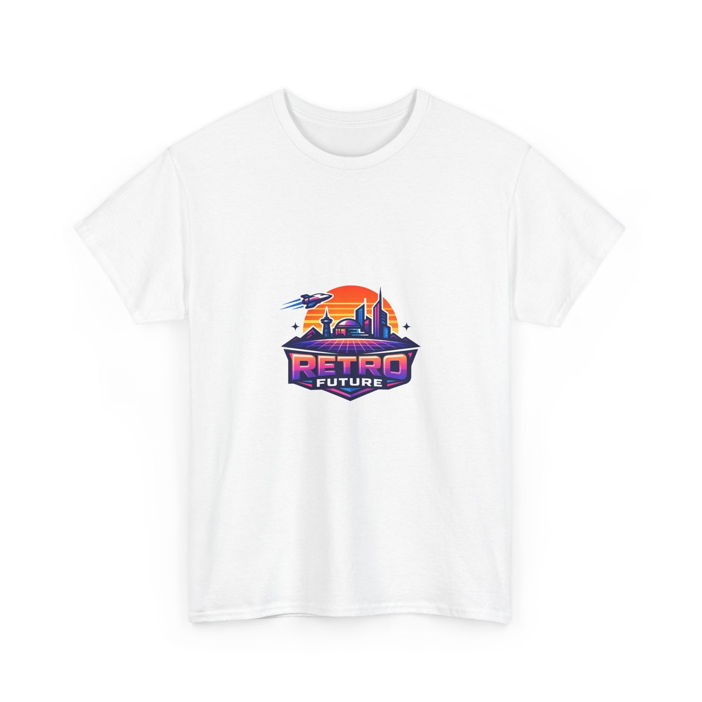 MoannaKai T-Shirt
