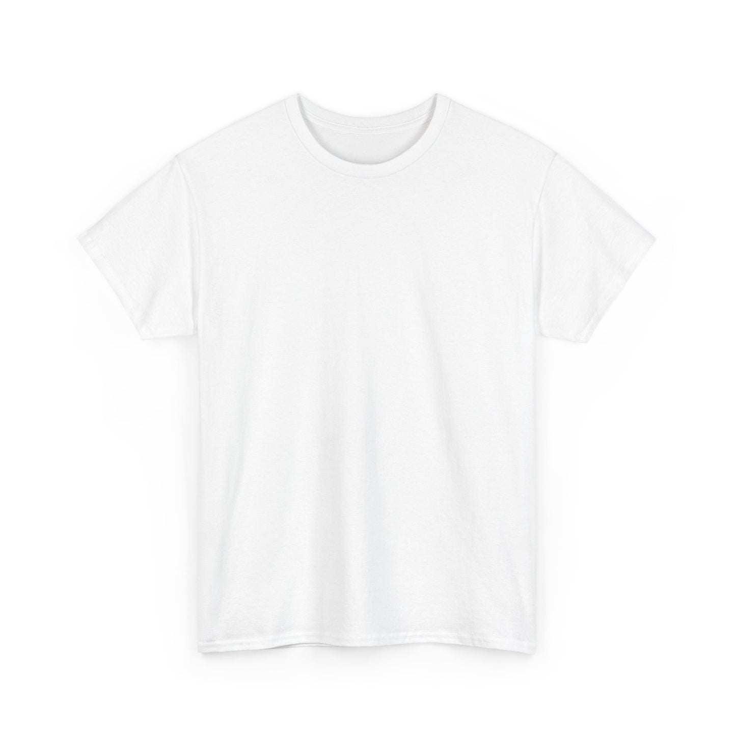 MoannaKai T-Shirt