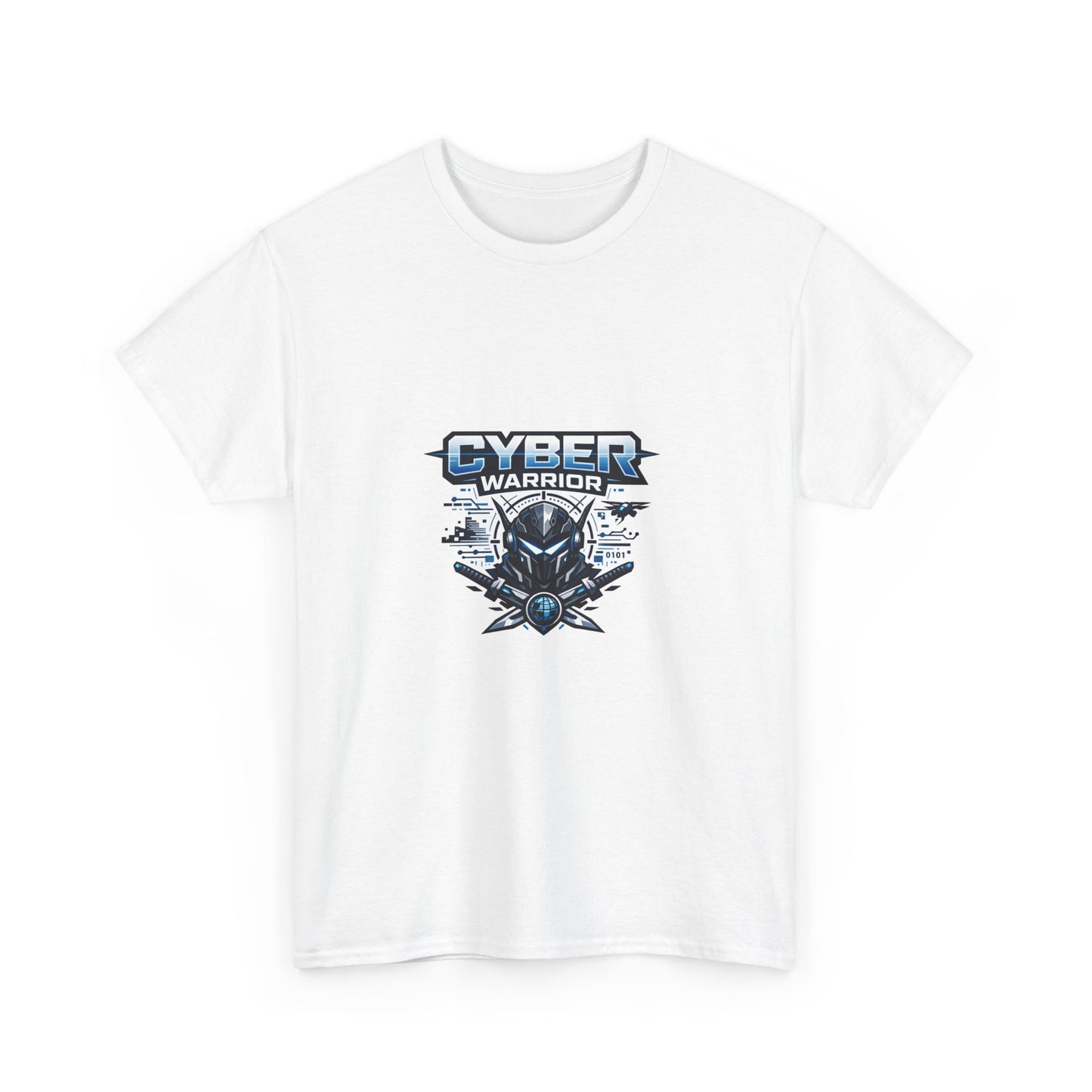 MoannaKai T-Shirt