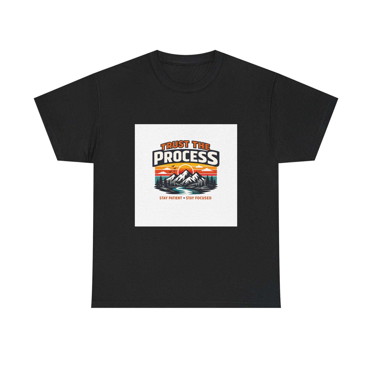 MoannaKai T-Shirt