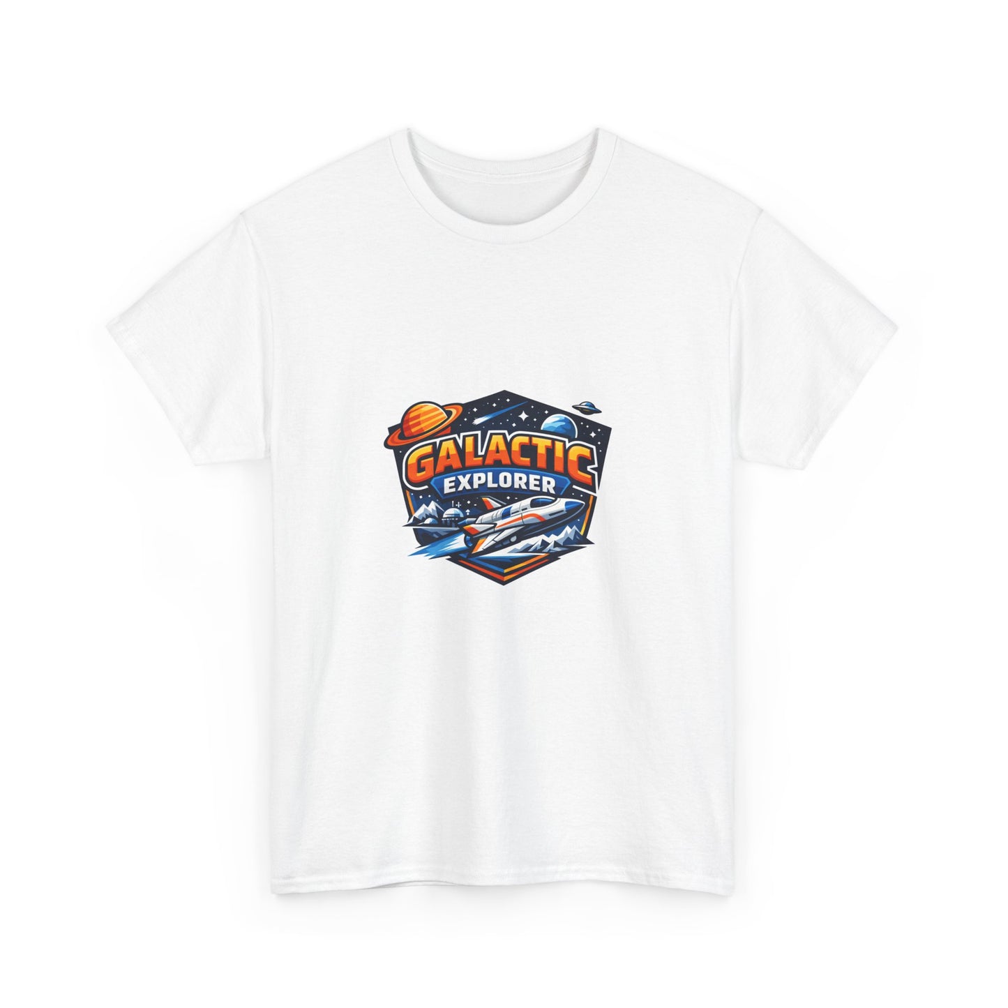 MoannaKai T-Shirt