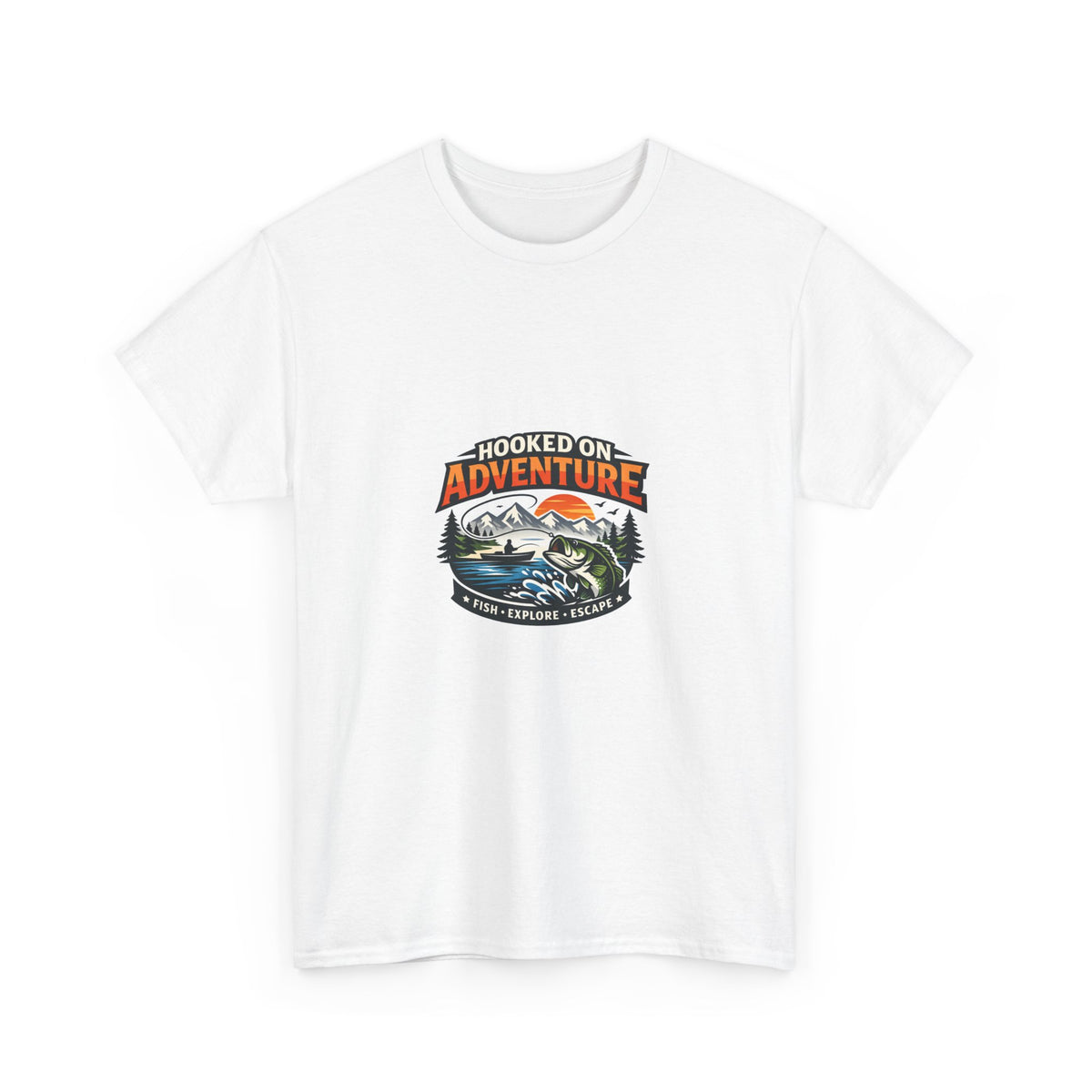 MoannaKai T-Shirt