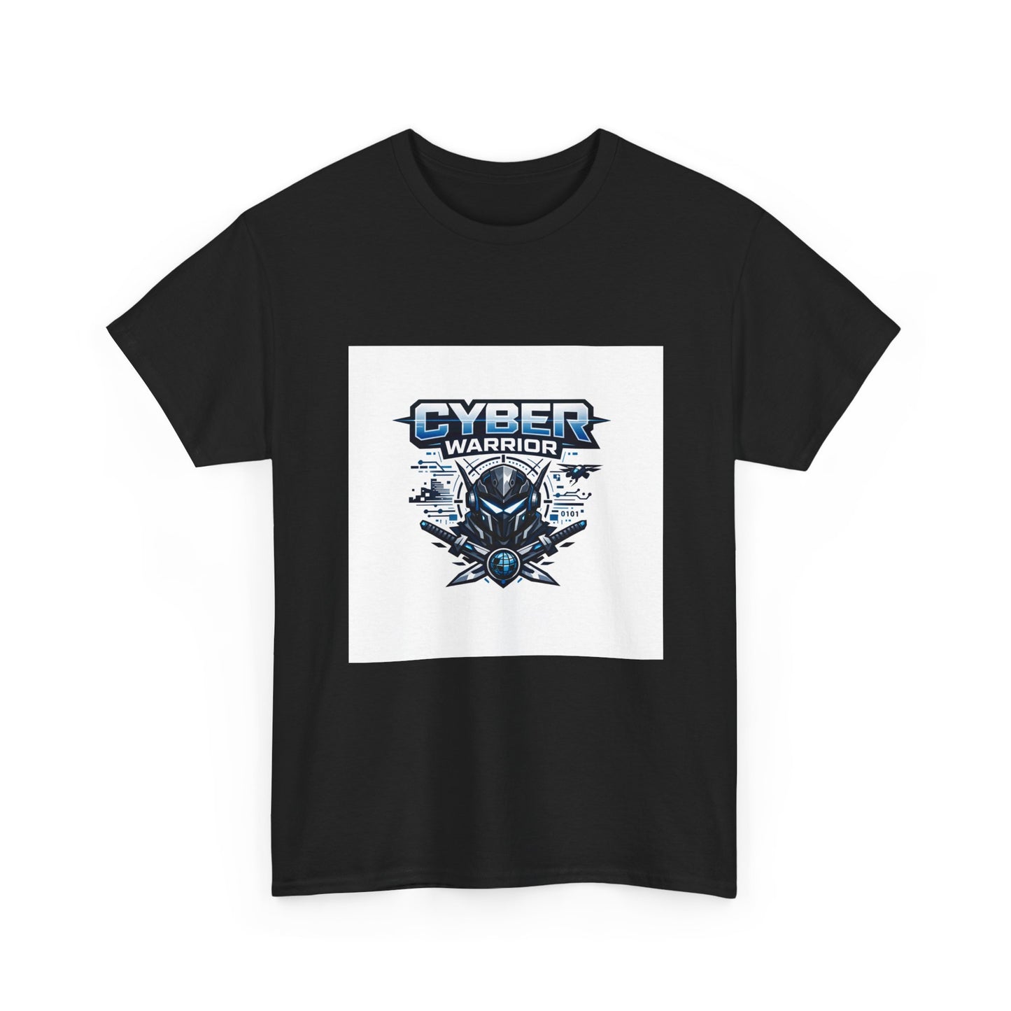 MoannaKai T-Shirt