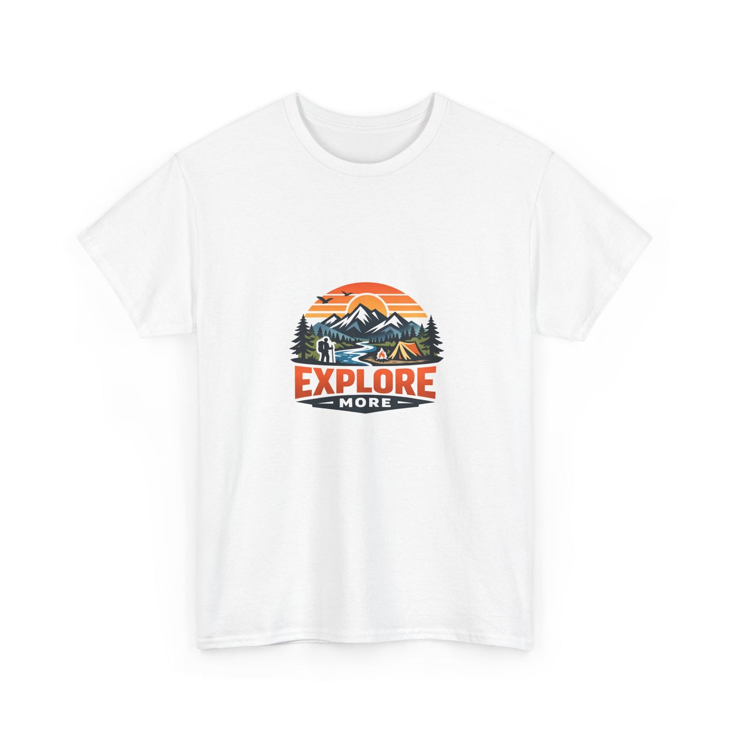 MoannaKai T-Shirt