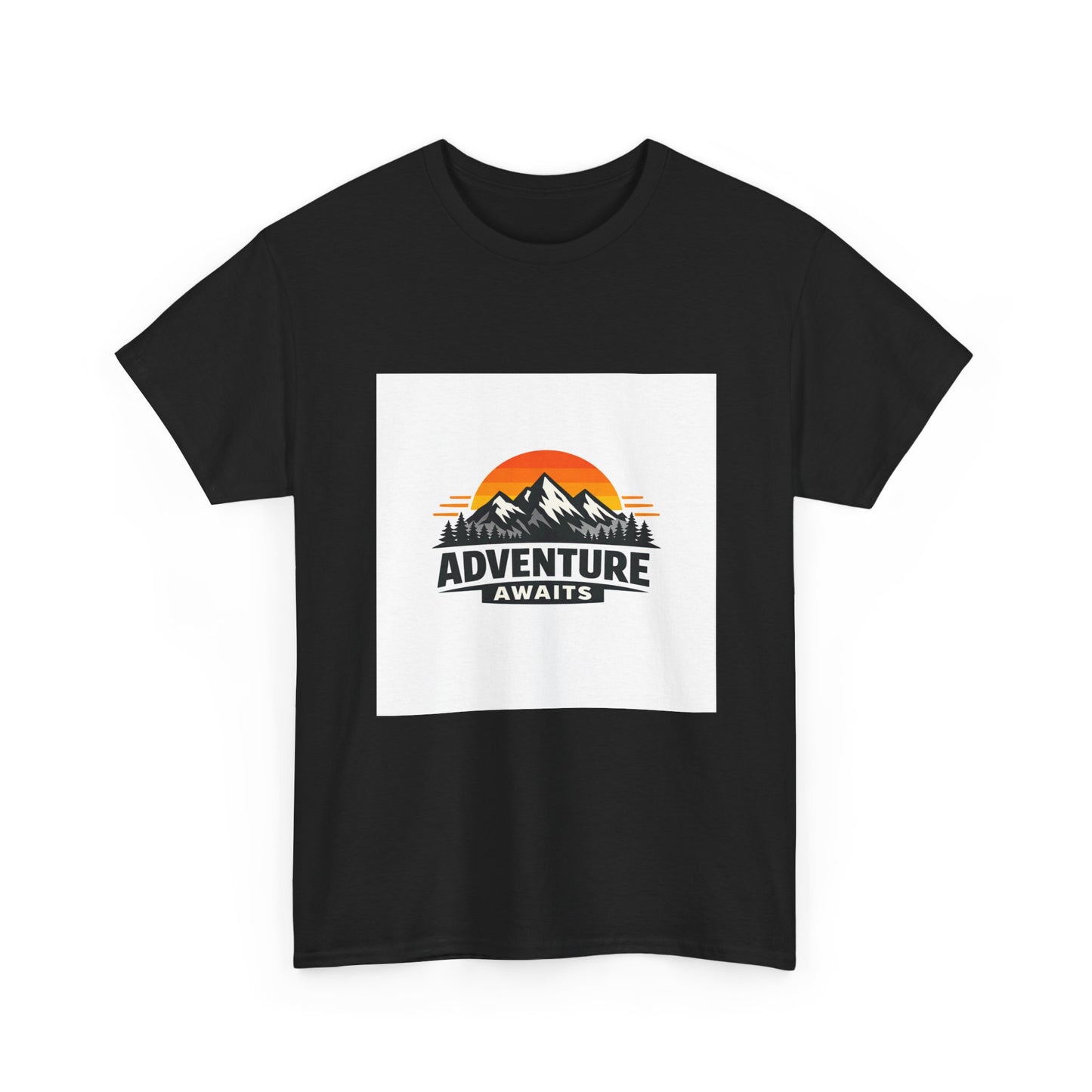 MoannaKai T-Shirt