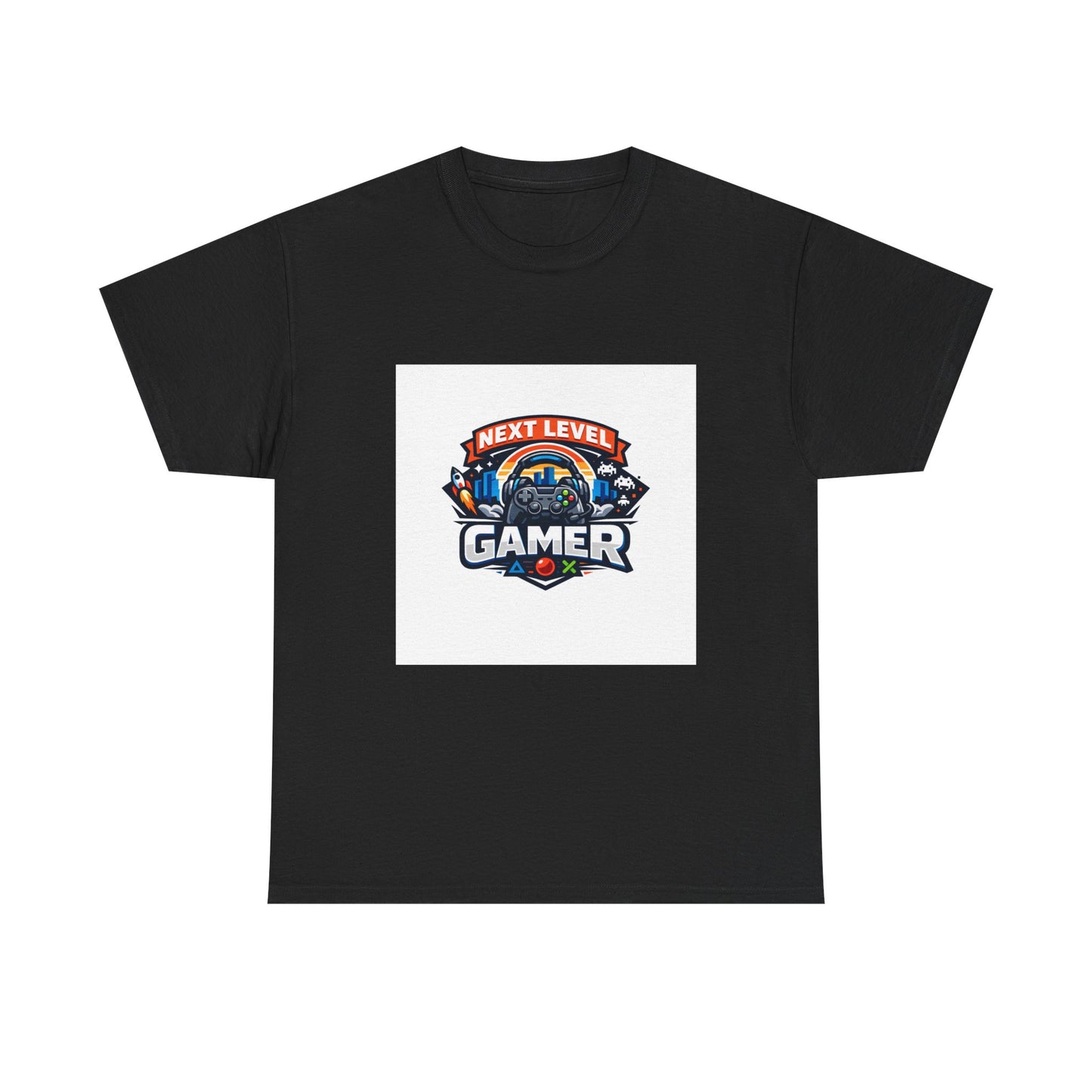 MoannaKai T-Shirt