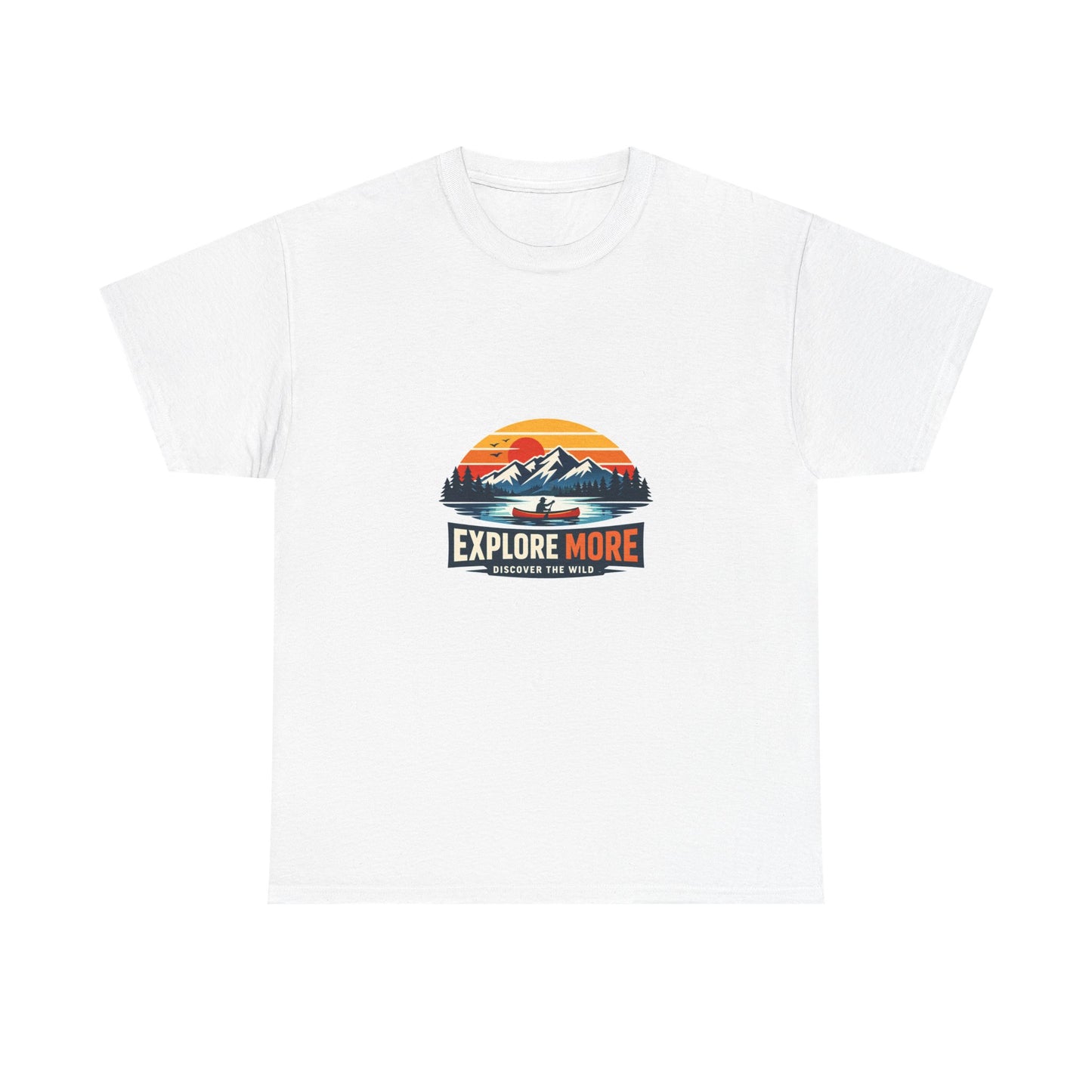 MoannaKai T-Shirt