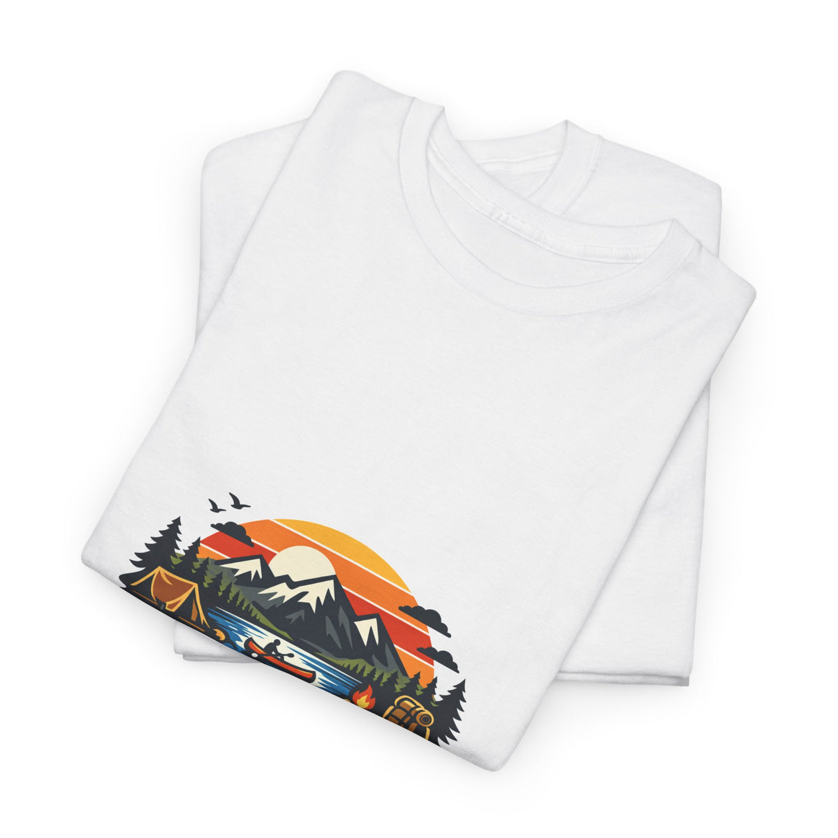 MoannaKai T-Shirt