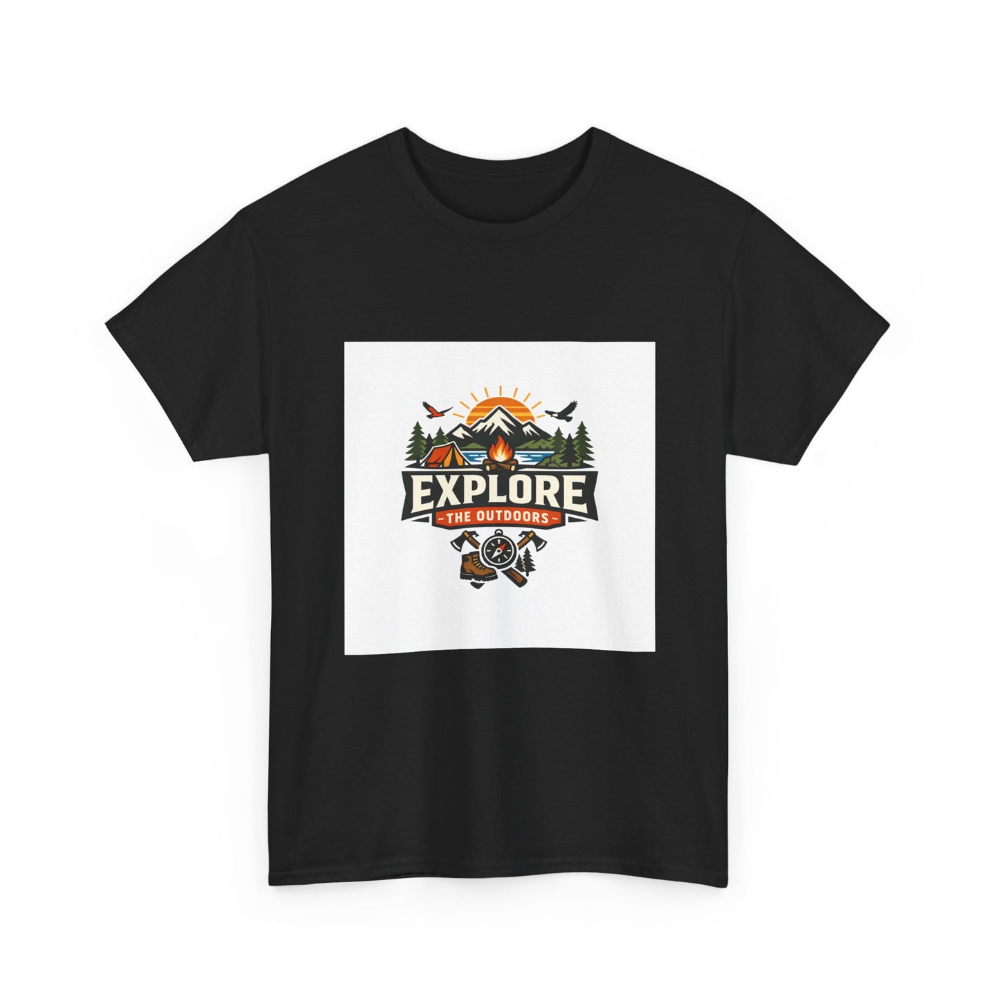 MoannaKai T-Shirt