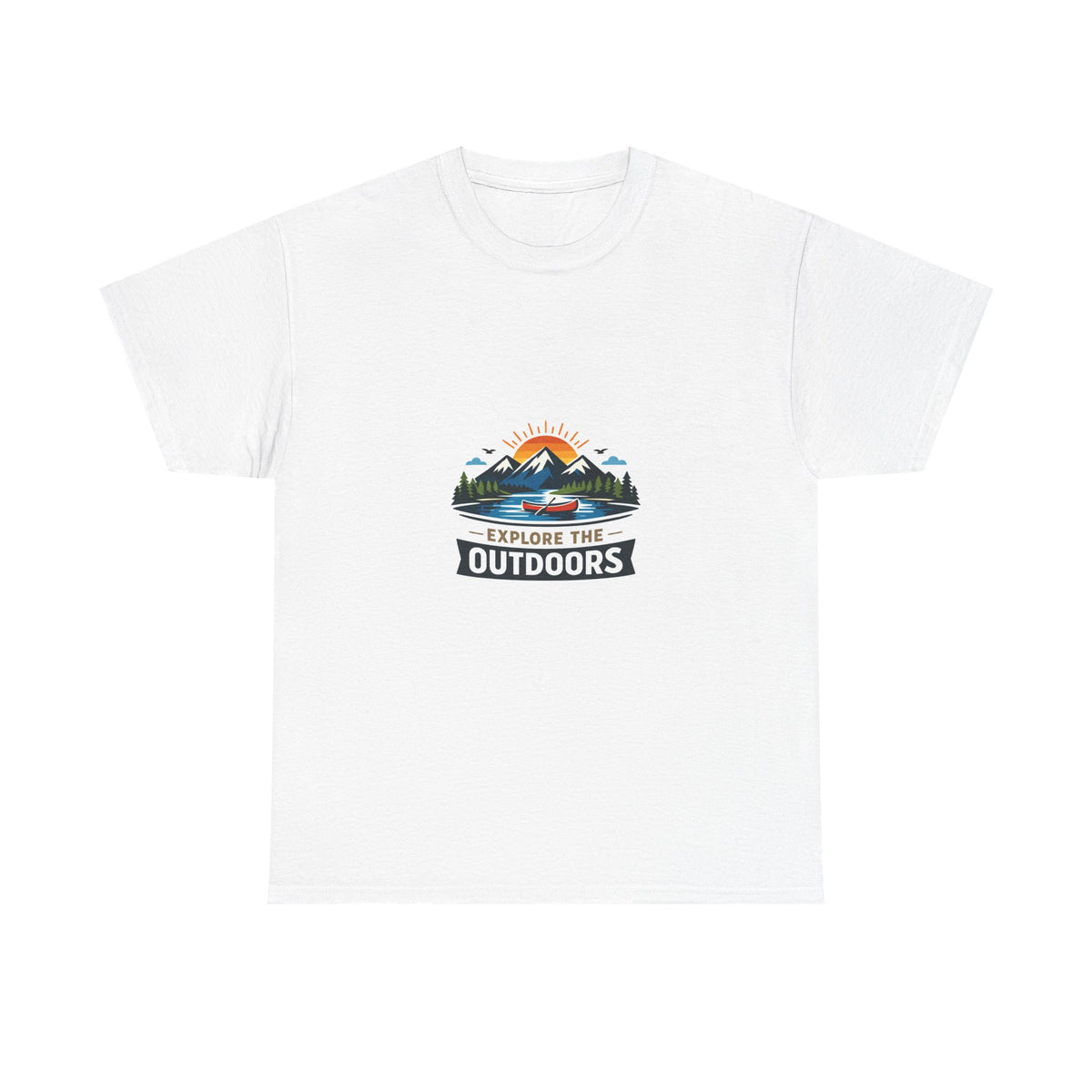 MoannaKai T-Shirt