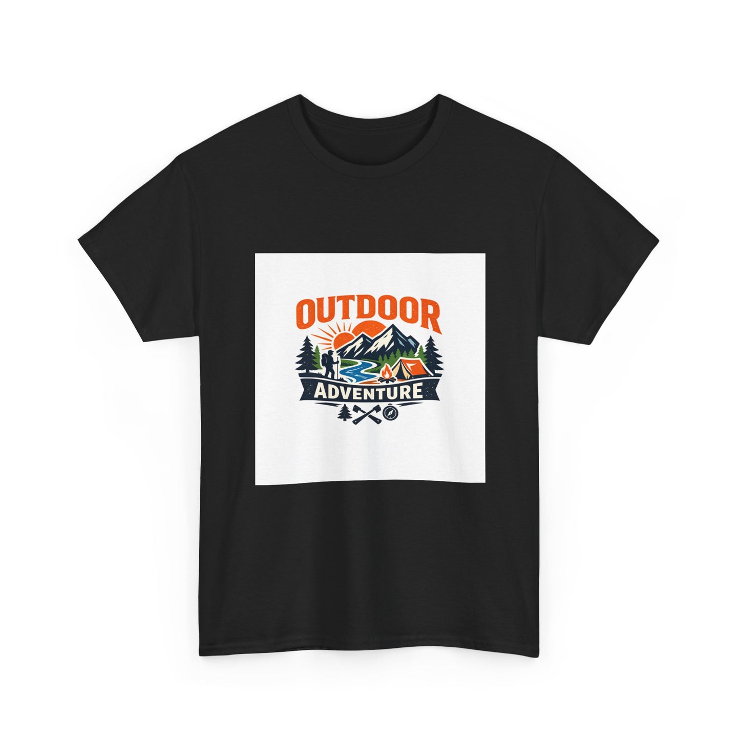 MoannaKai T-Shirt