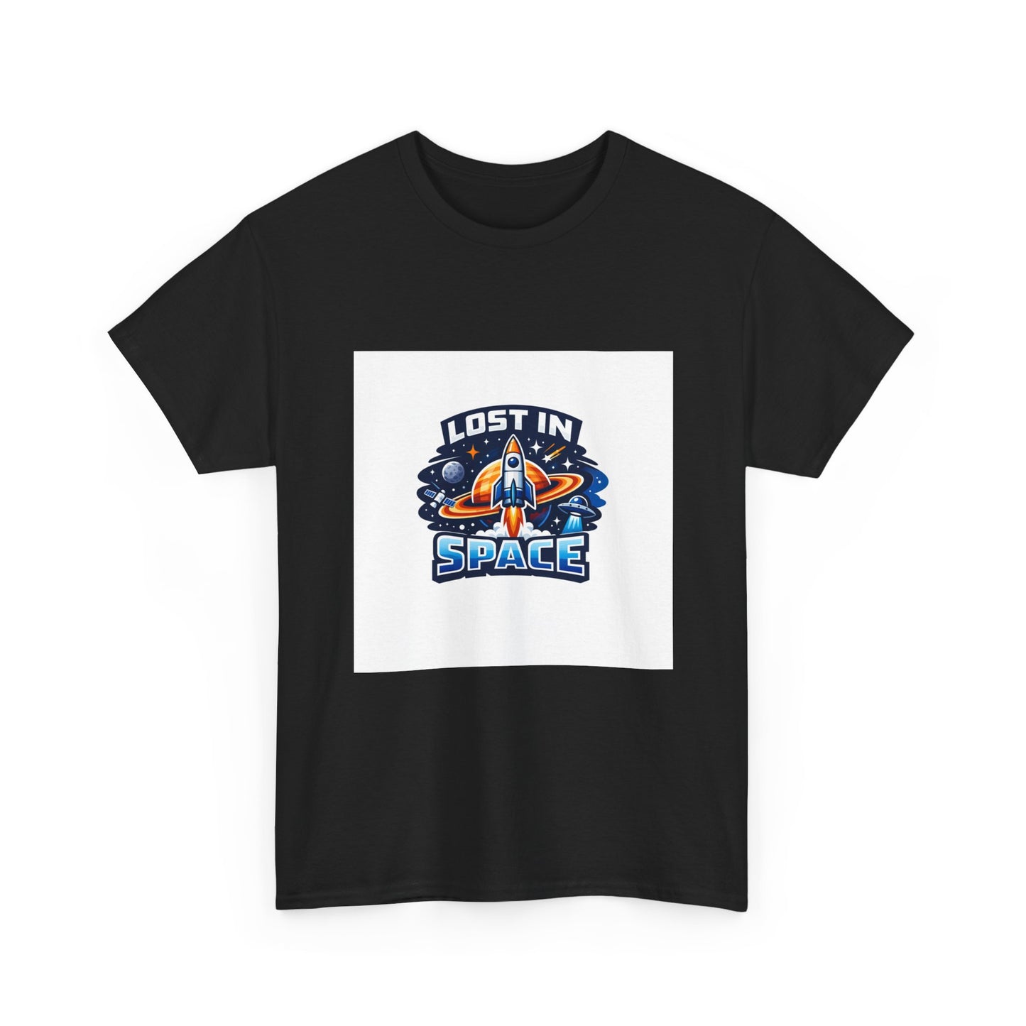 MoannaKai T-Shirt