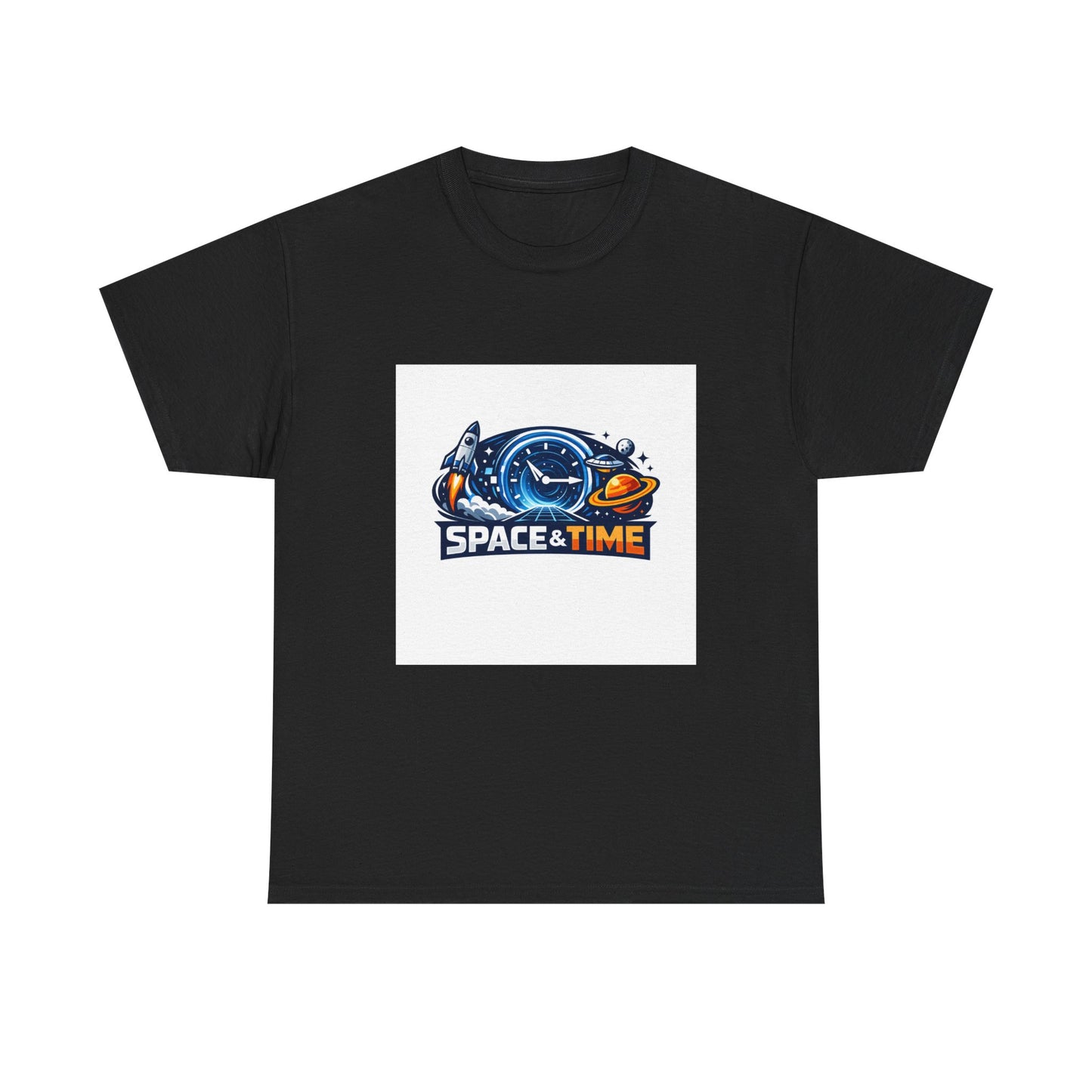 MoannaKai T-Shirt