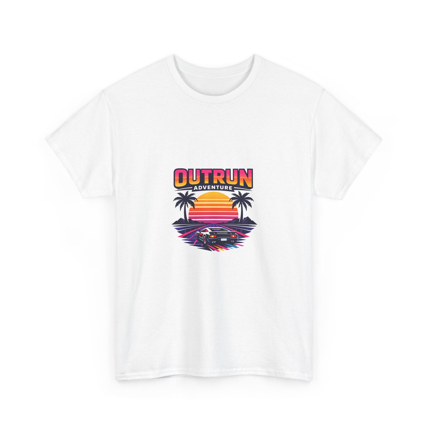 MoannaKai T-Shirt