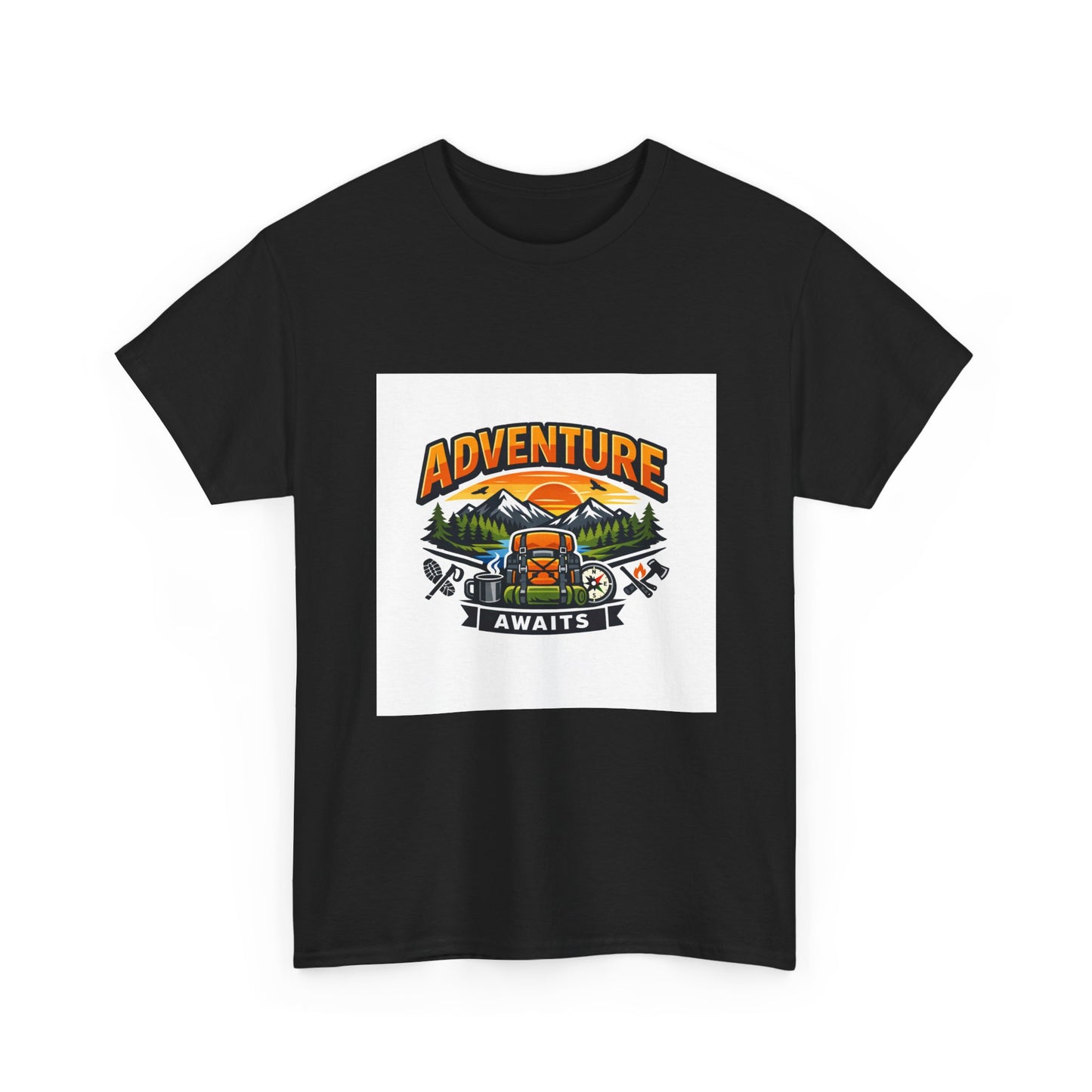 MoannaKai T-Shirt