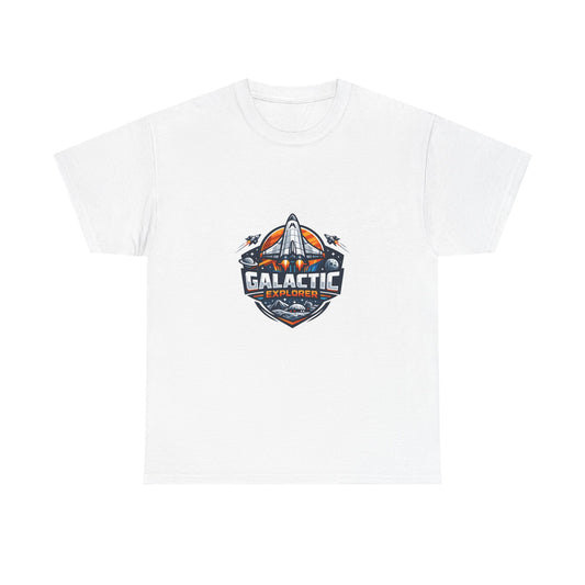 MoannaKai T-Shirt