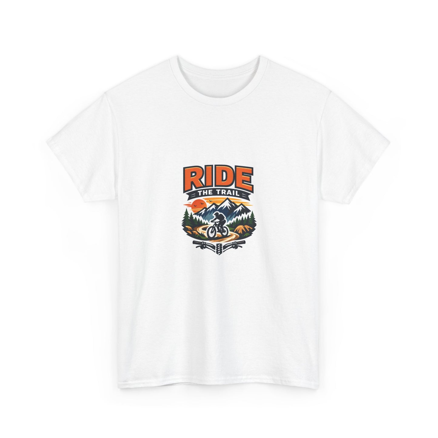 MoannaKai T-Shirt