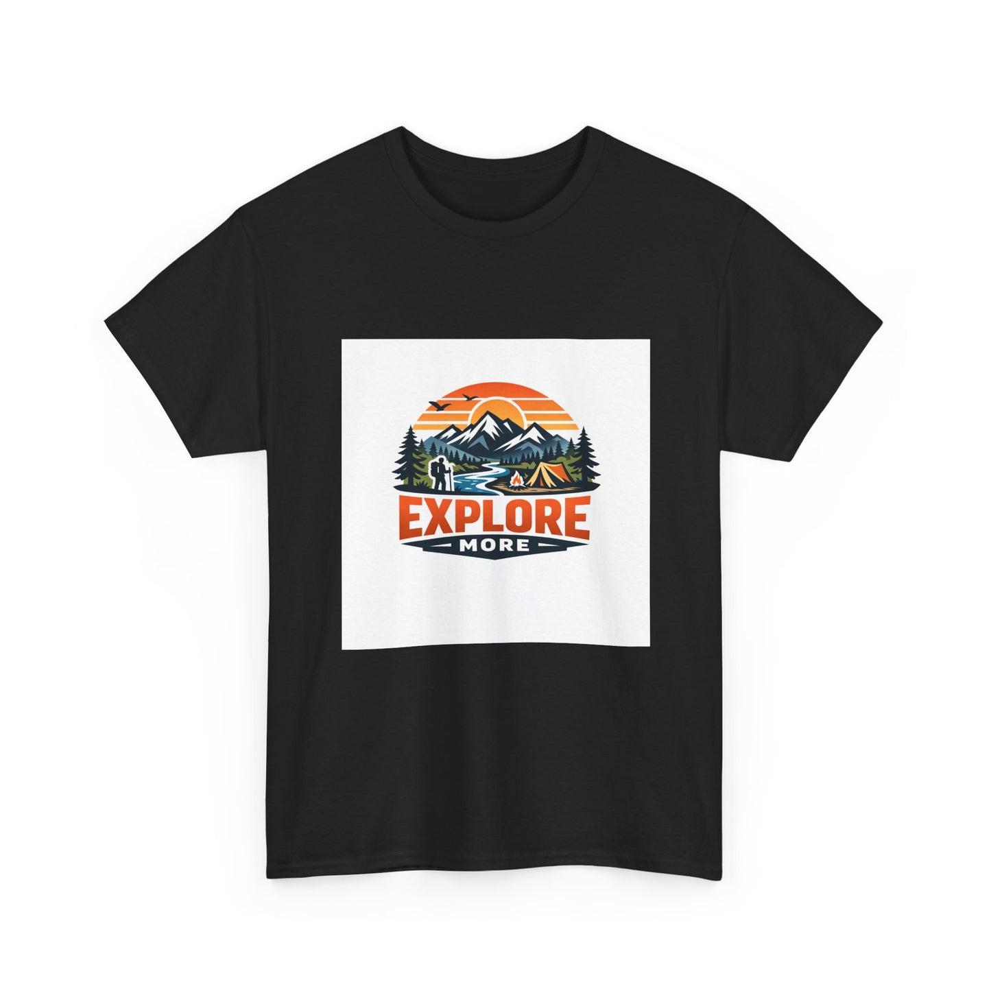 MoannaKai T-Shirt