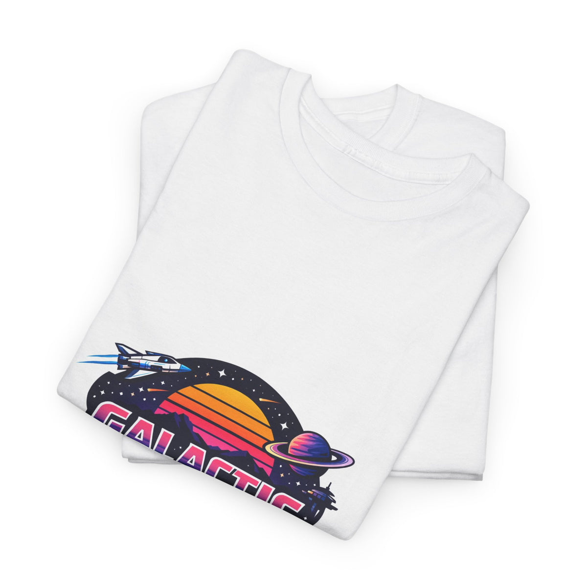 MoannaKai T-Shirt