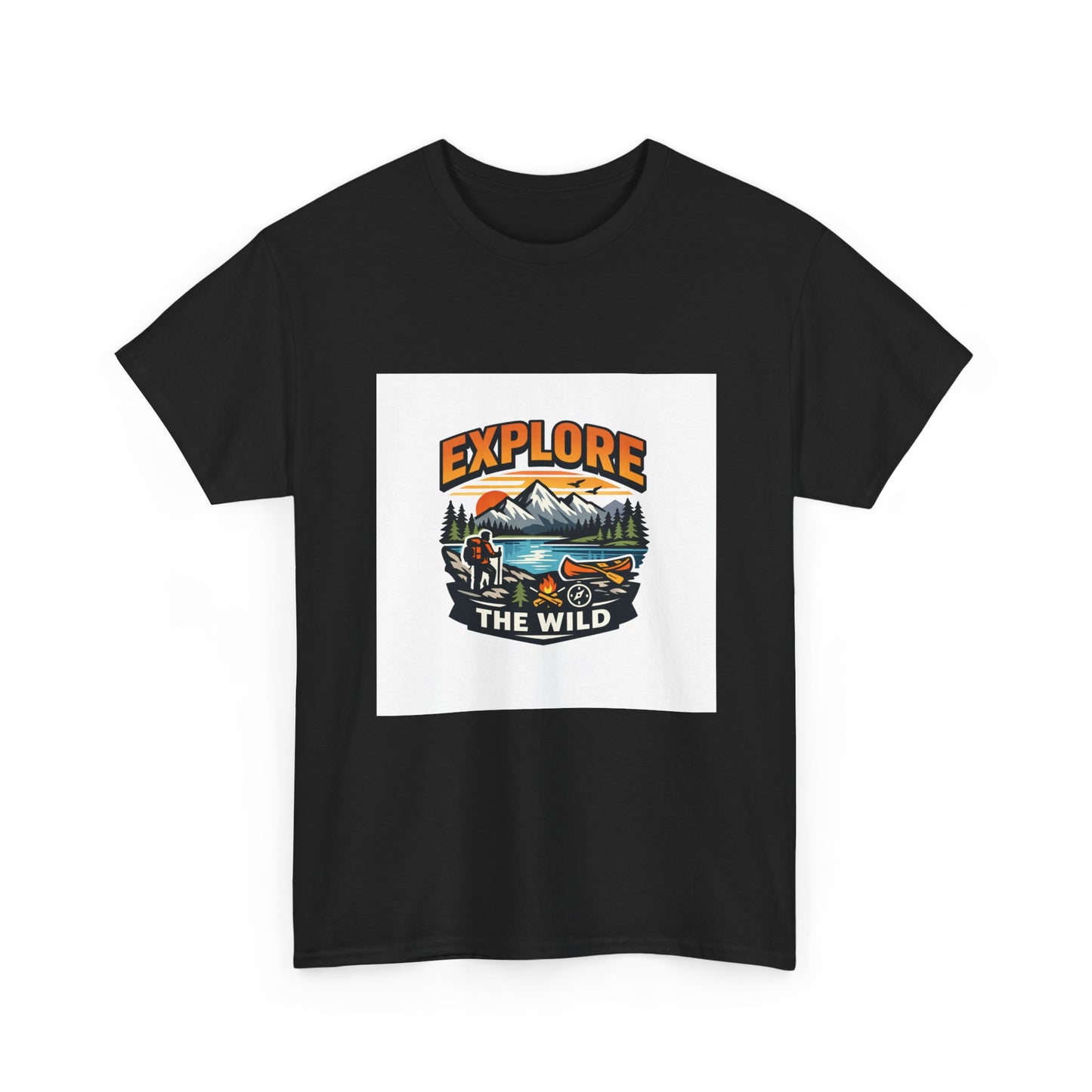 MoannaKai T-Shirt
