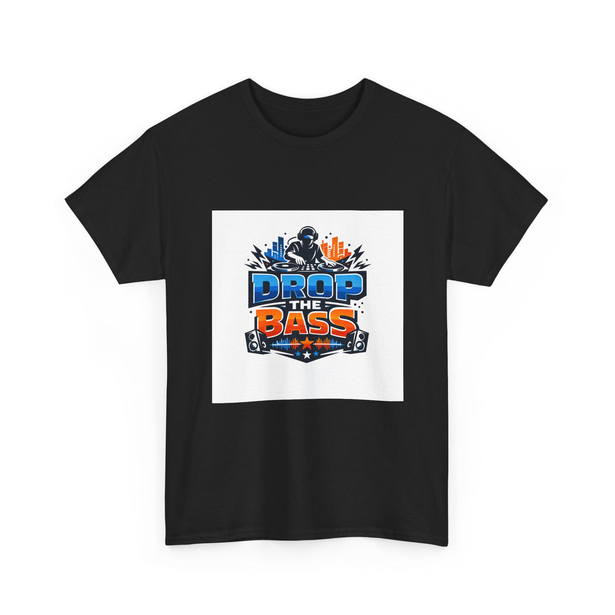 MoannaKai T-Shirt