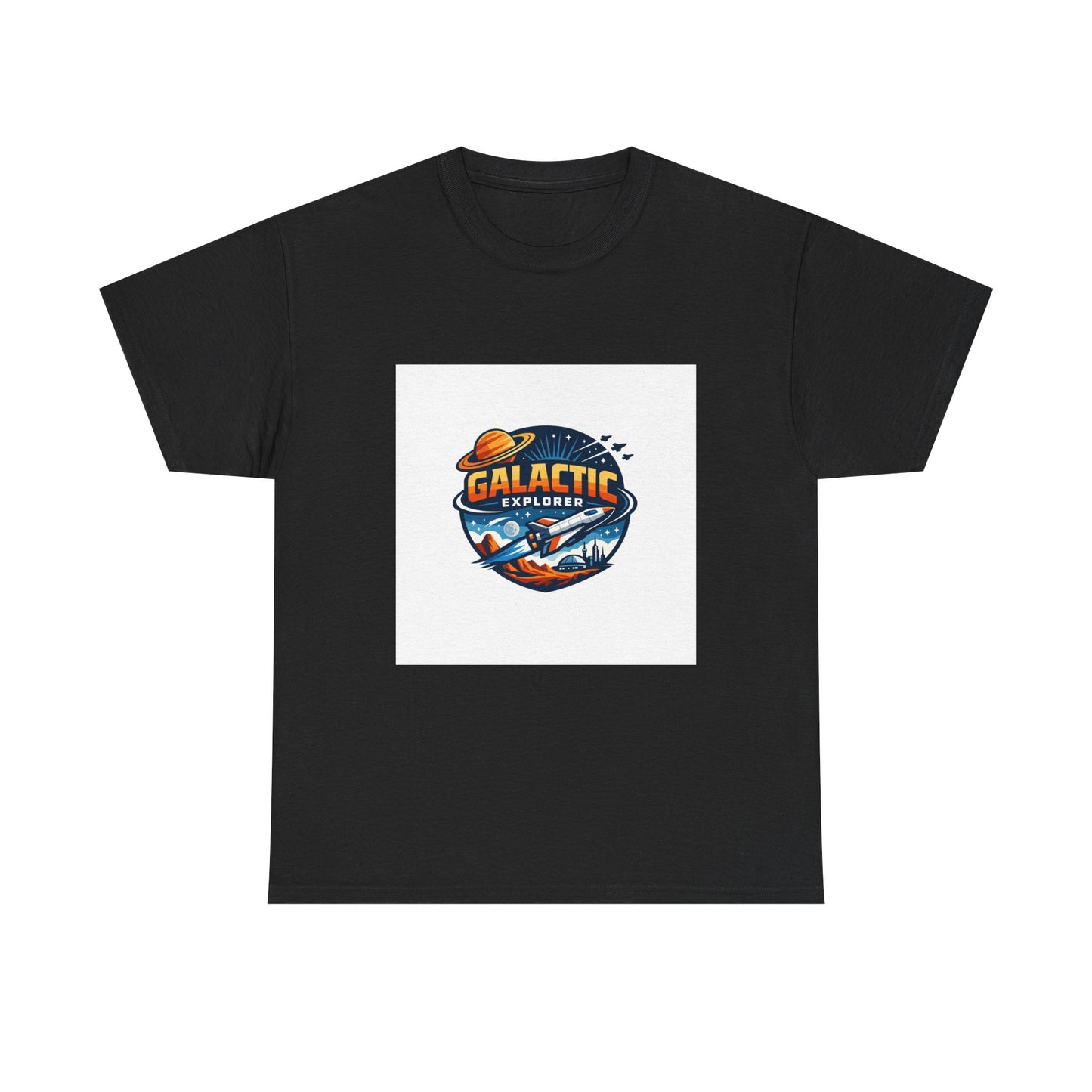 MoannaKai T-Shirt