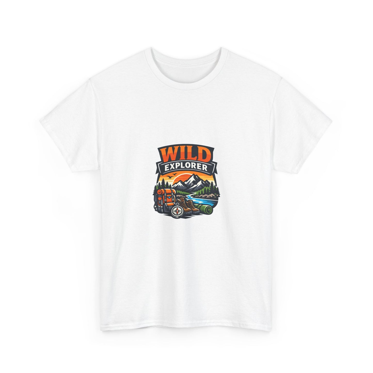 MoannaKai T-Shirt