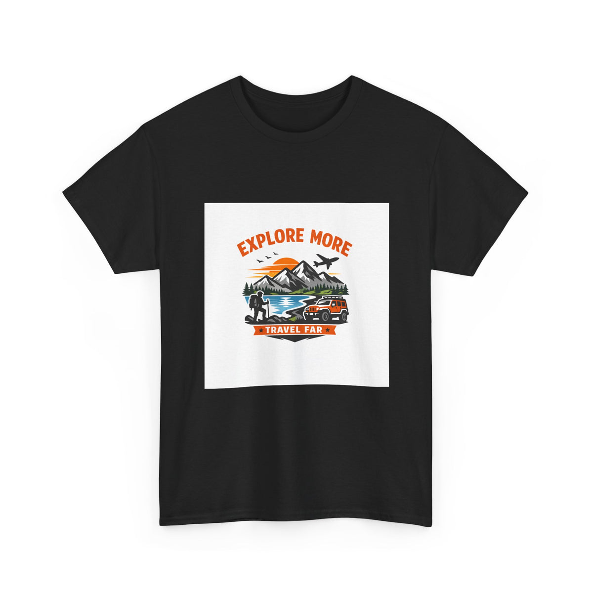 MoannaKai T-Shirt
