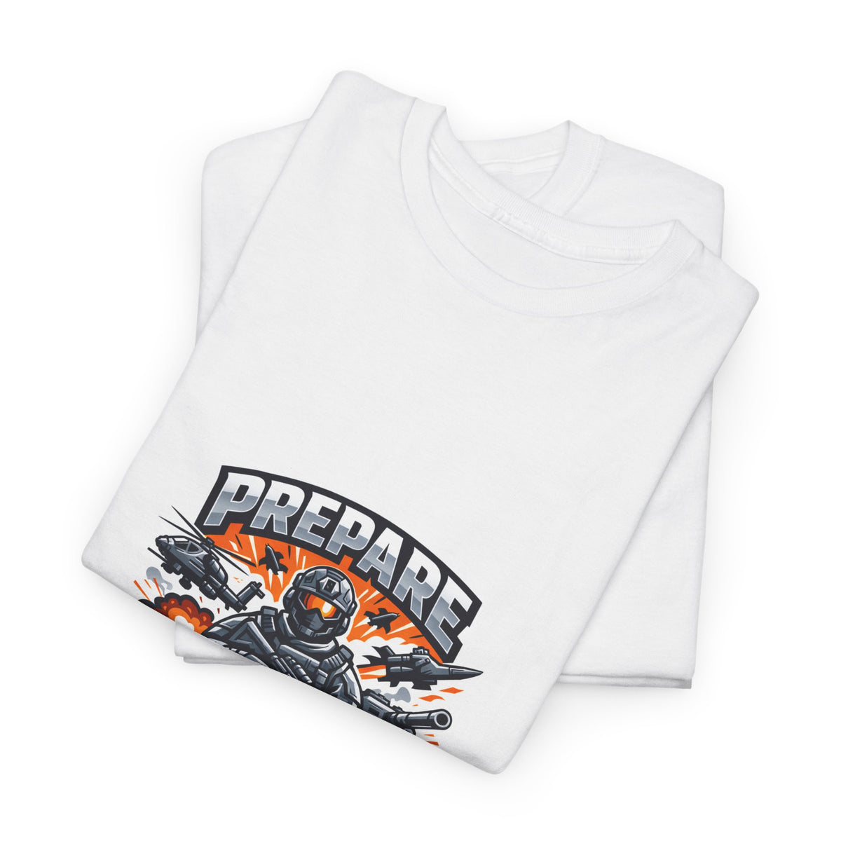 MoannaKai T-Shirt