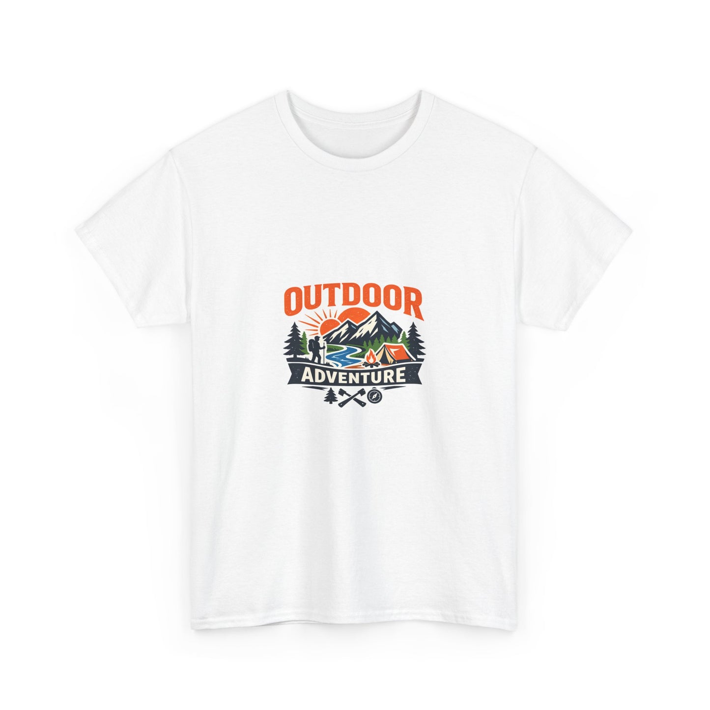 MoannaKai T-Shirt
