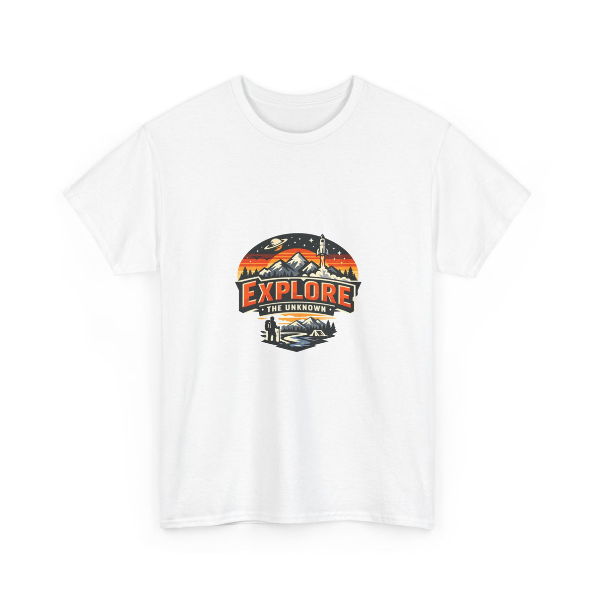 MoannaKai T-Shirt