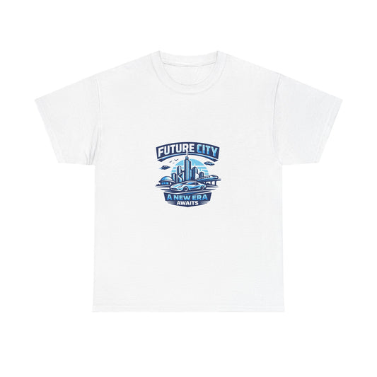 MoannaKai T-Shirt